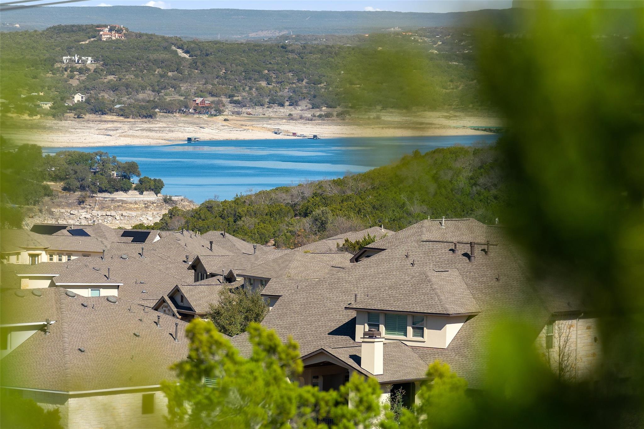 420 Lindale Cv, Austin, TX 78738