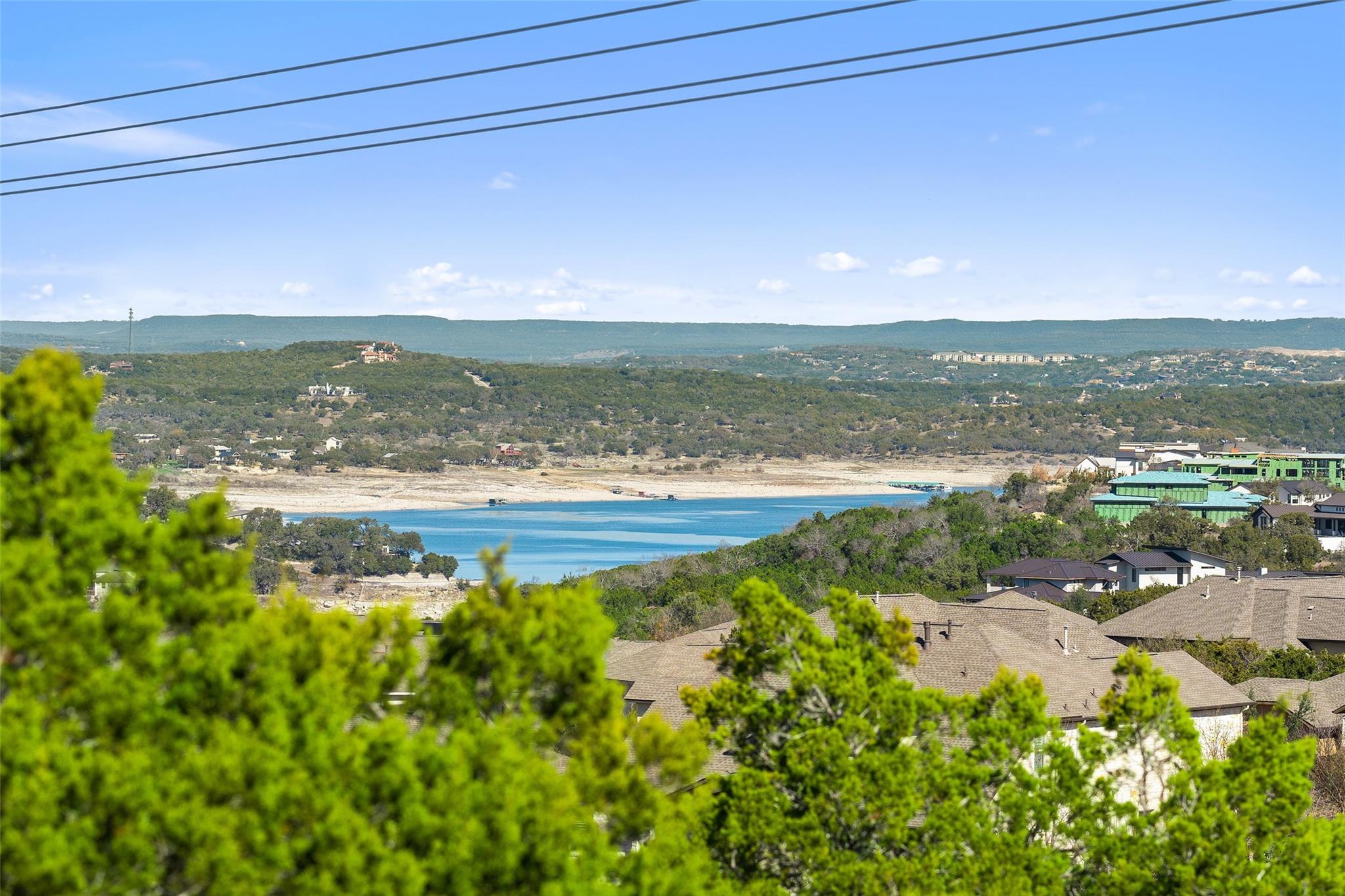 420 Lindale Cv, Austin, TX 78738