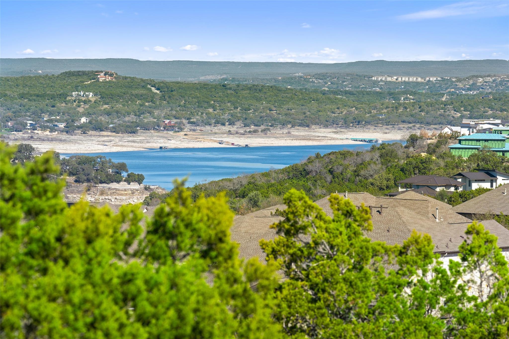 420 Lindale Cv, Austin, TX 78738