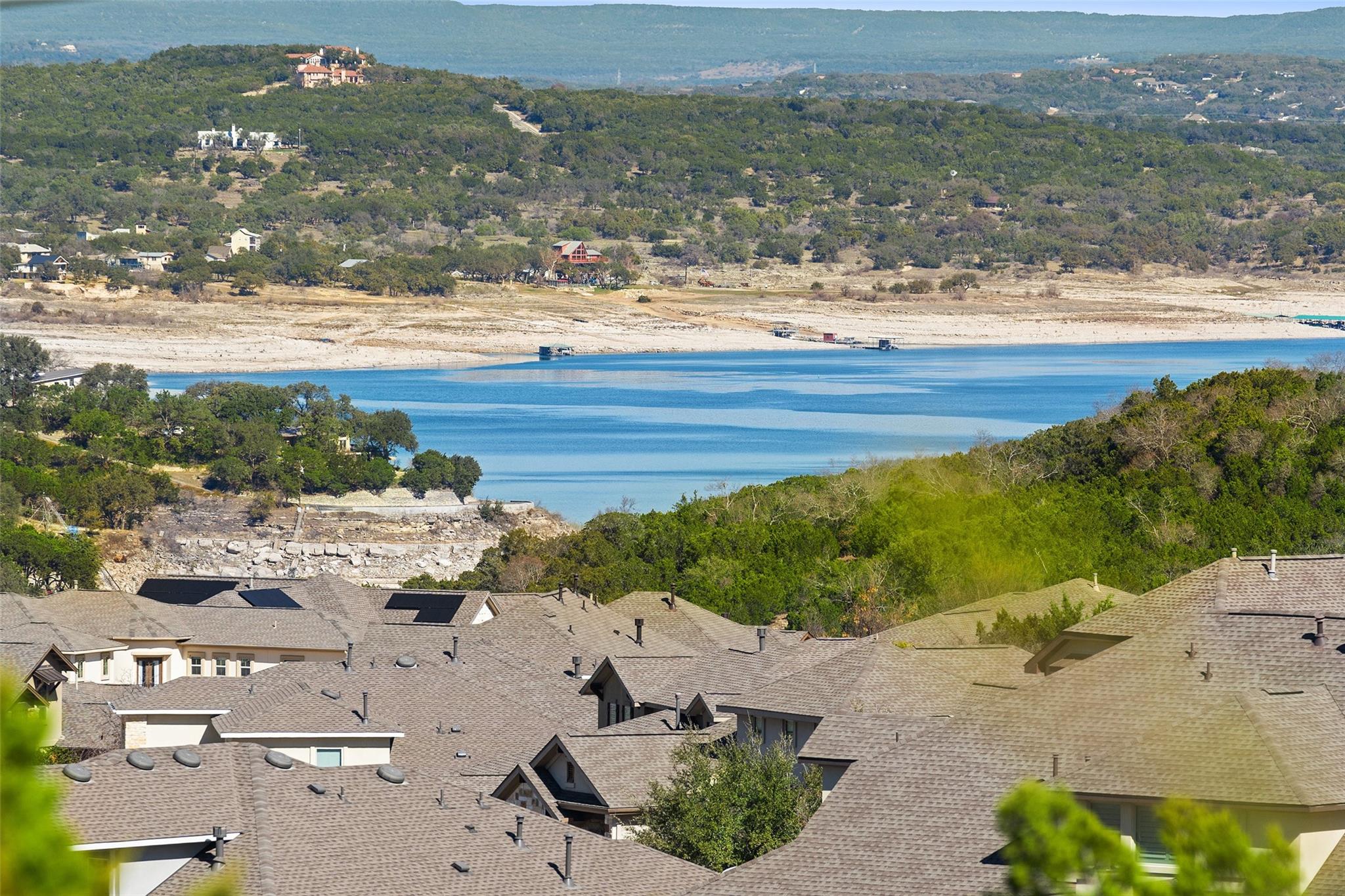 420 Lindale Cv, Austin, TX 78738