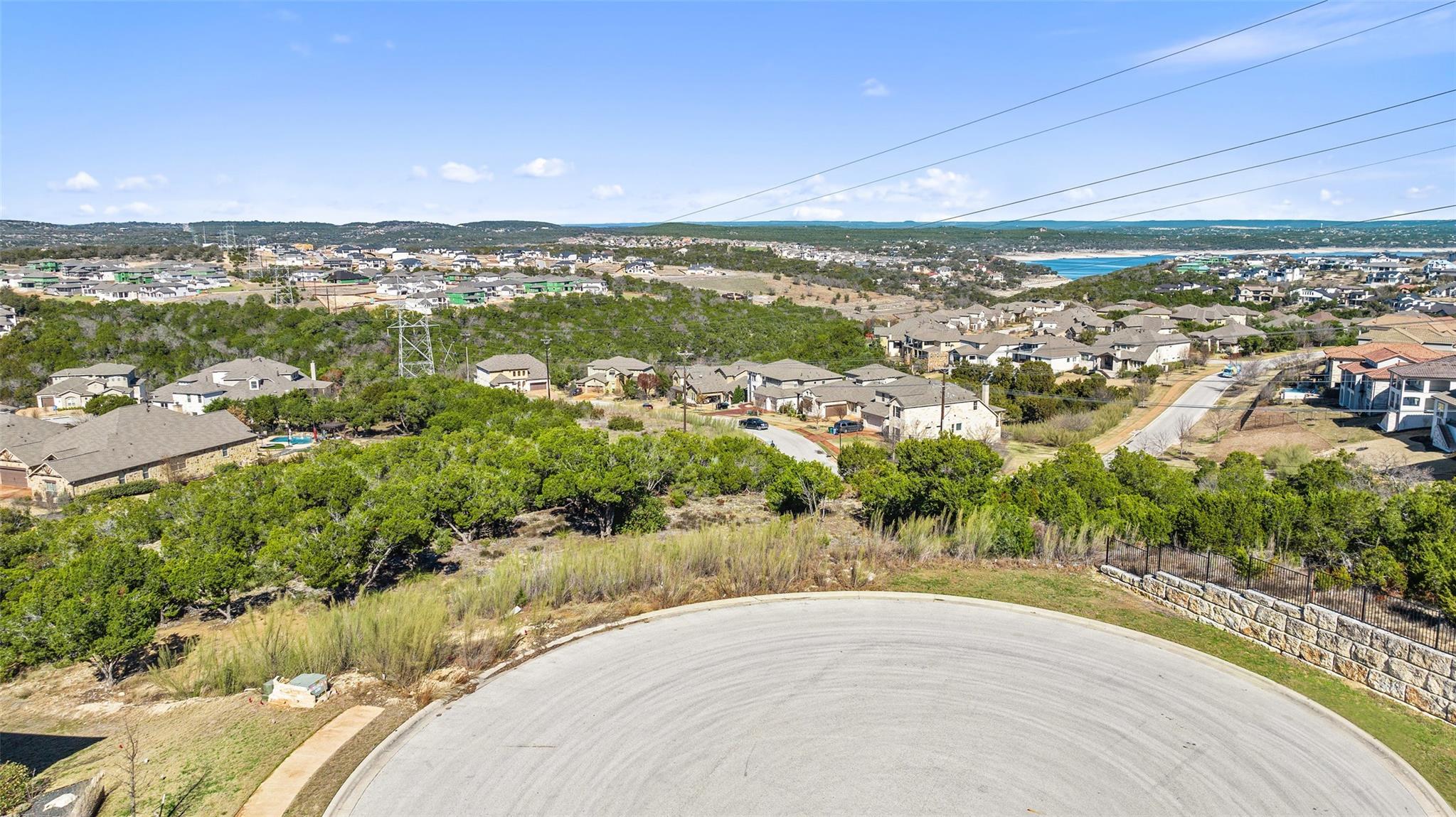 420 Lindale Cv, Austin, TX 78738