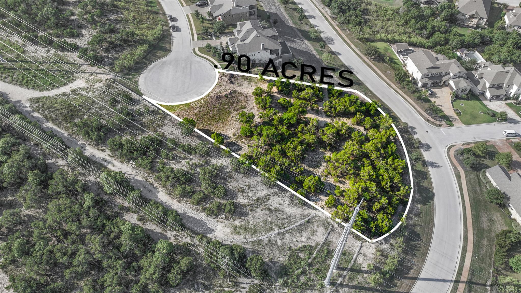 420 Lindale Cv, Austin, TX 78738