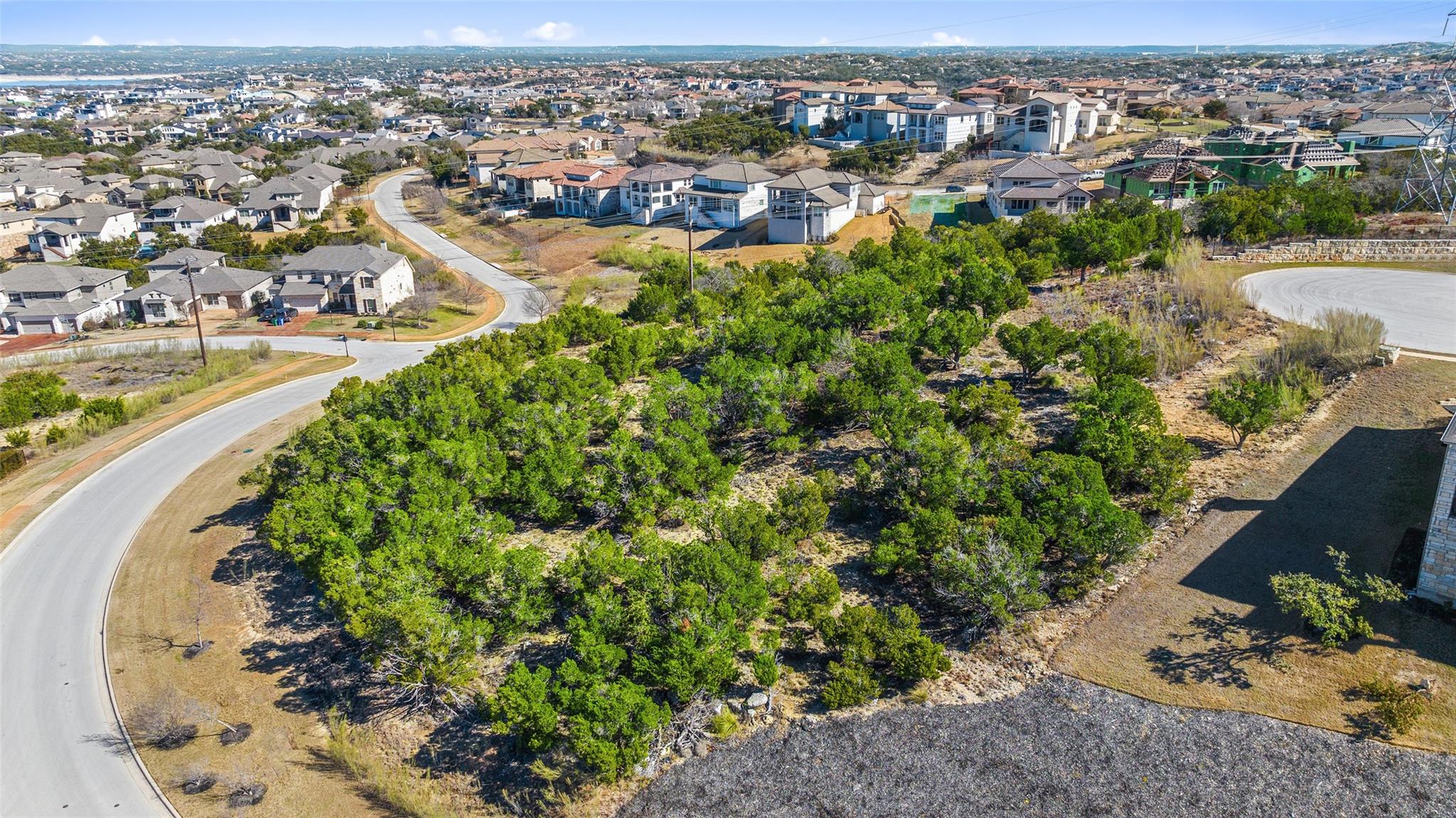 420 Lindale Cv, Austin, TX 78738