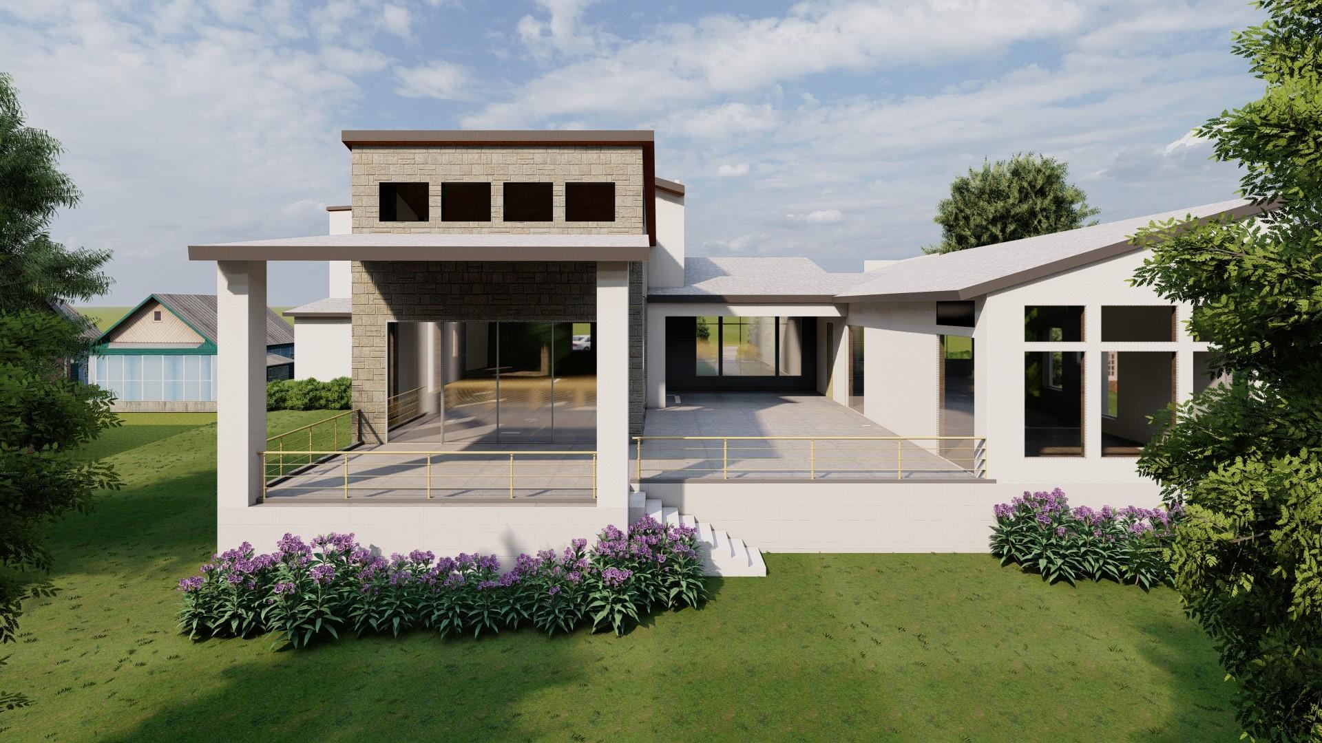 420 Lindale Cv, Austin, TX 78738