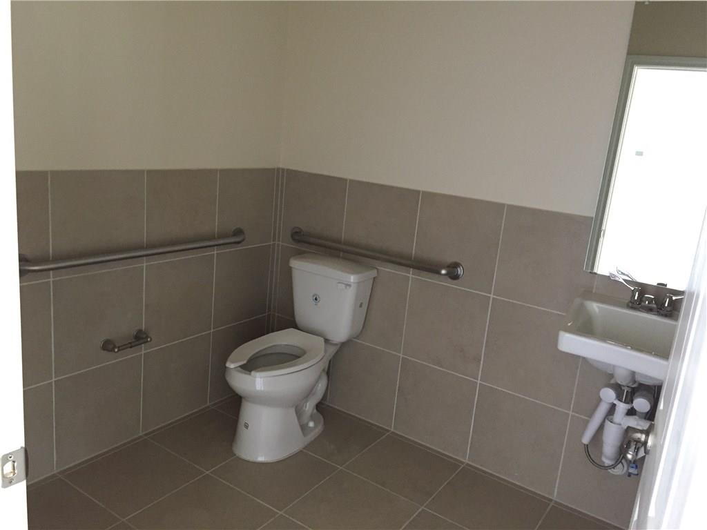 209 S 12th St # 109, Pflugerville, TX 78660