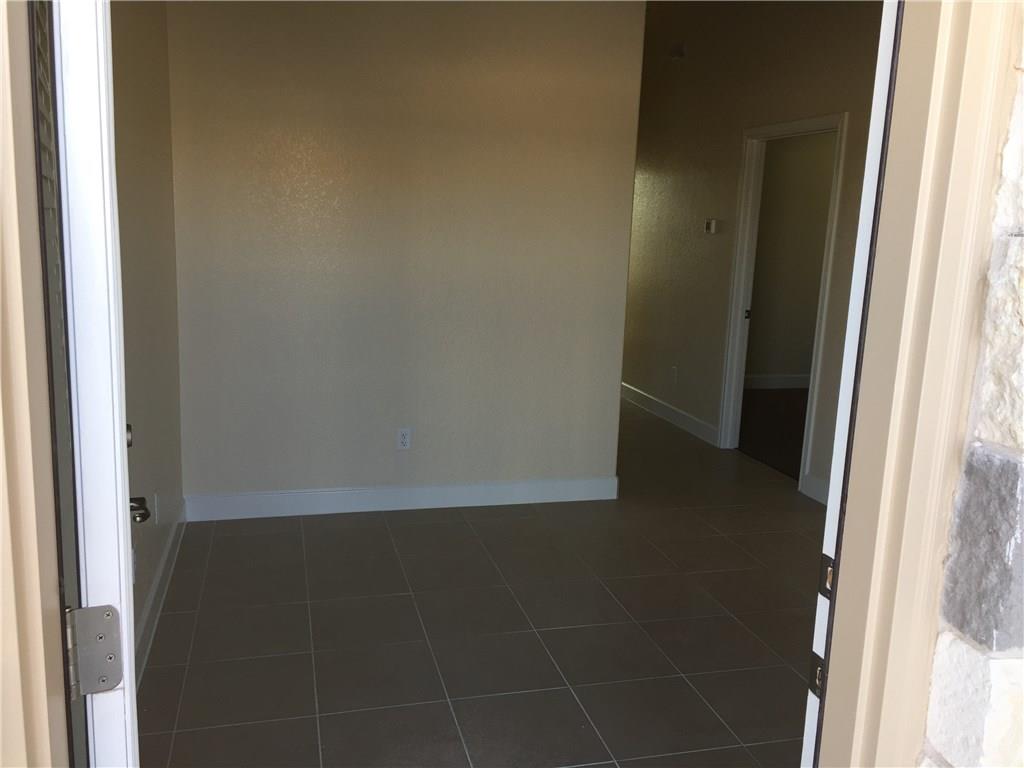 209 S 12th St # 109, Pflugerville, TX 78660