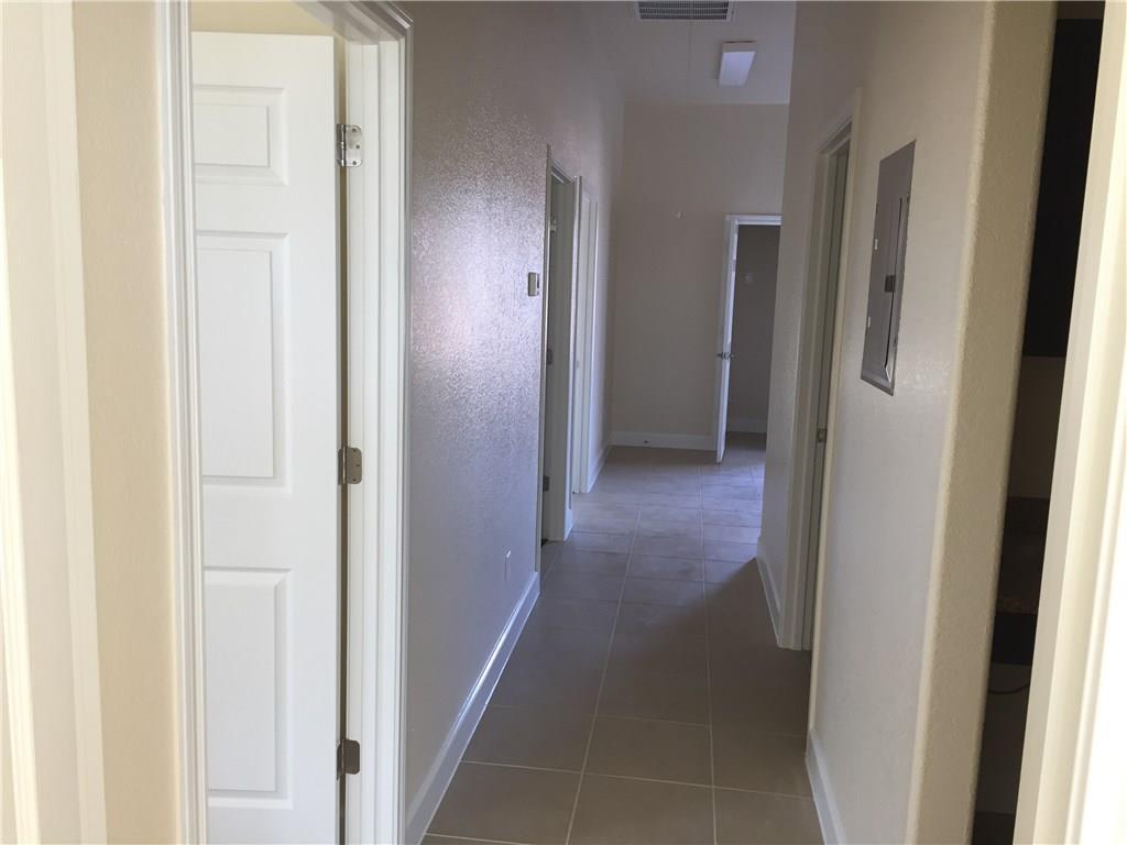 209 S 12th St # 109, Pflugerville, TX 78660