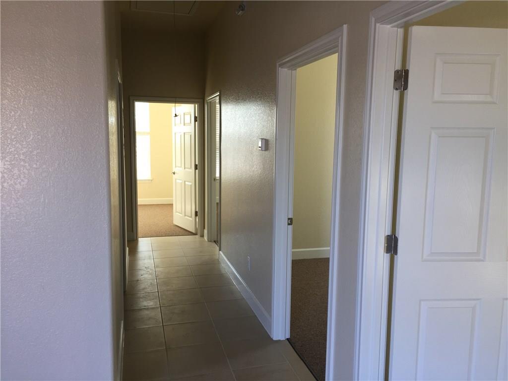 209 S 12th St # 109, Pflugerville, TX 78660