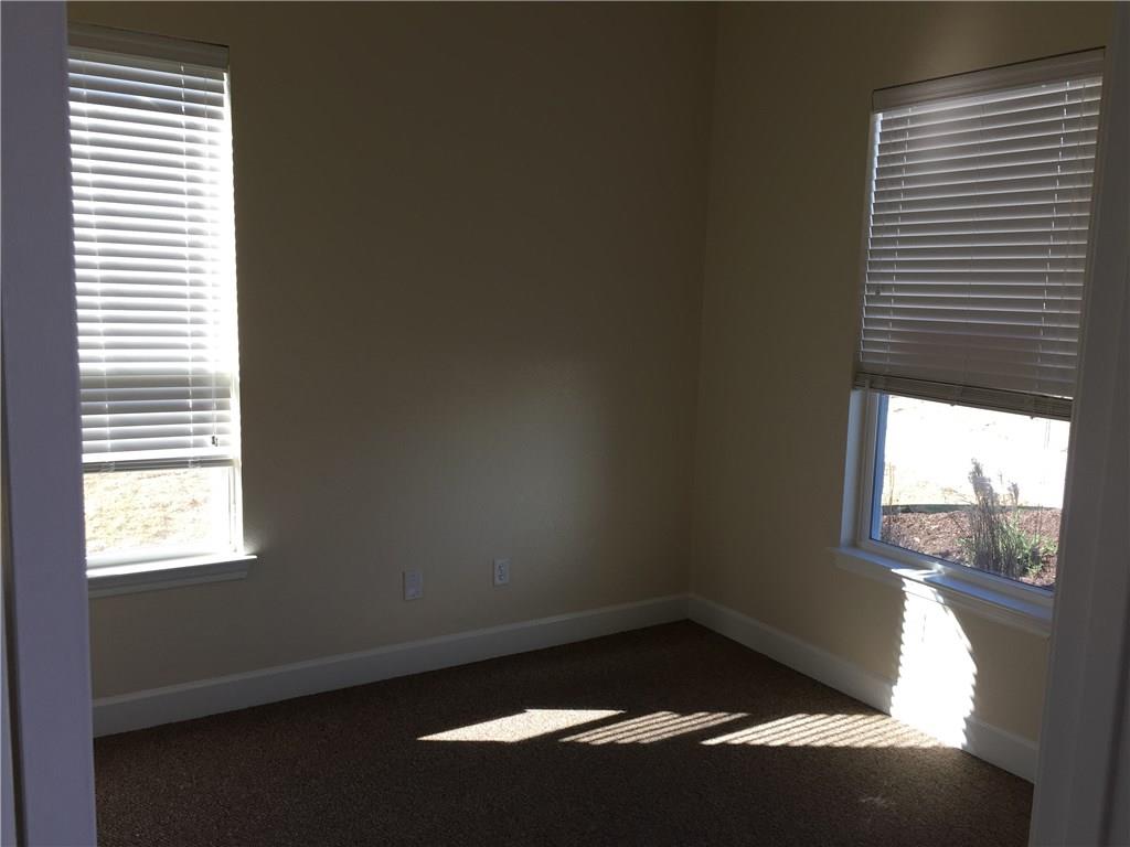 209 S 12th St # 109, Pflugerville, TX 78660