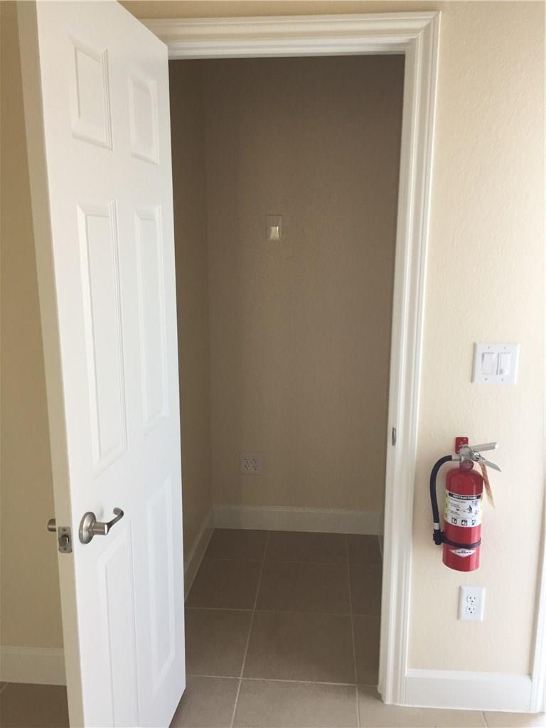 209 S 12th St # 109, Pflugerville, TX 78660