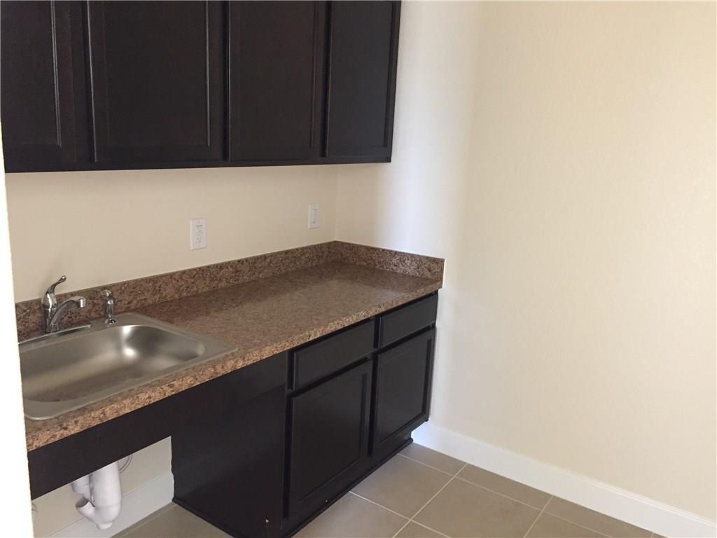 209 S 12th St # 109, Pflugerville, TX 78660