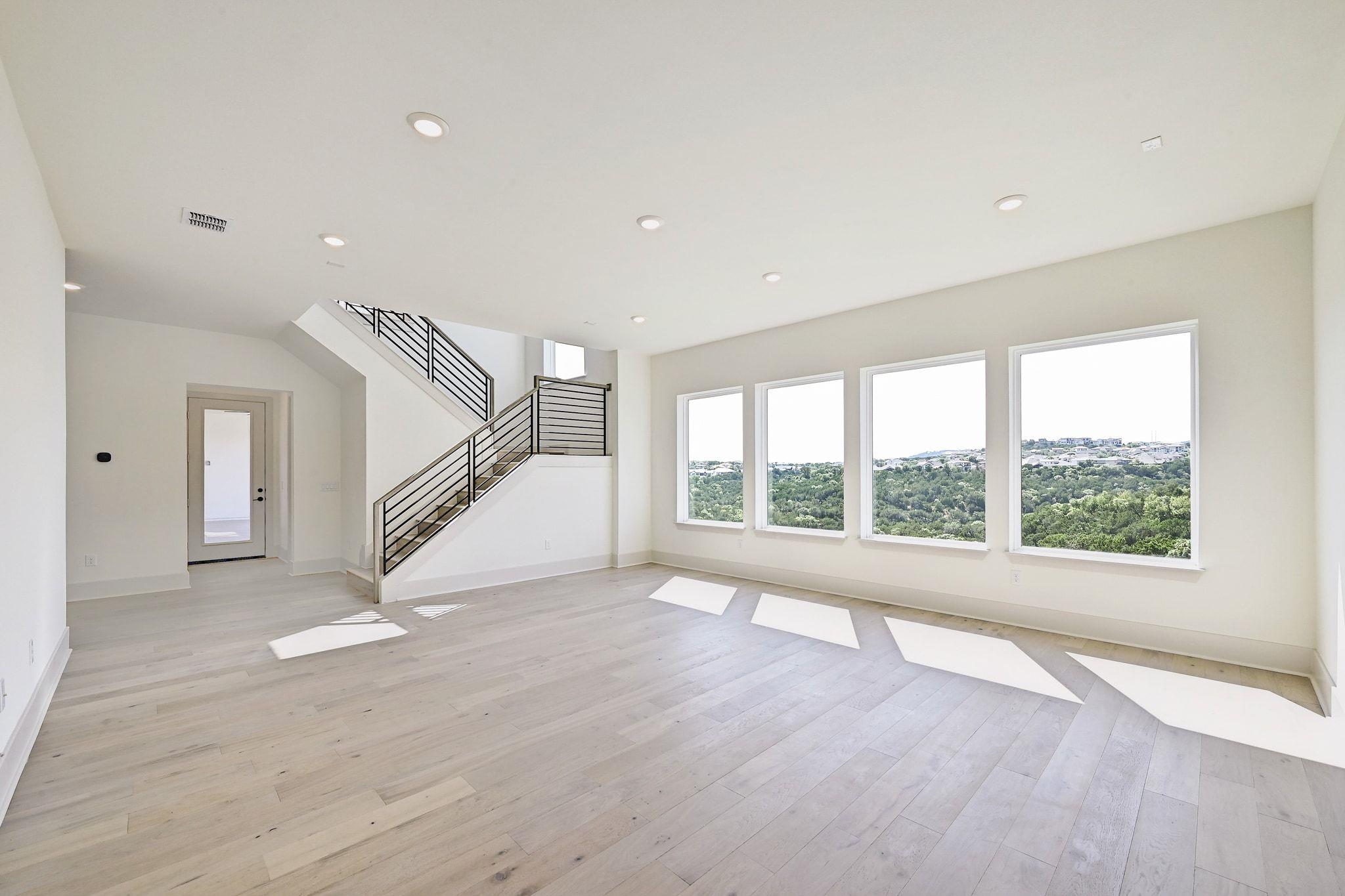 944 Bristol Creek Bnd, Lakeway, TX 78738