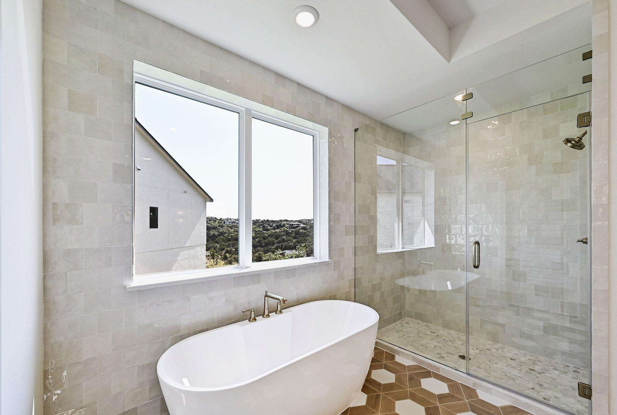 944 Bristol Creek Bnd, Lakeway, TX 78738