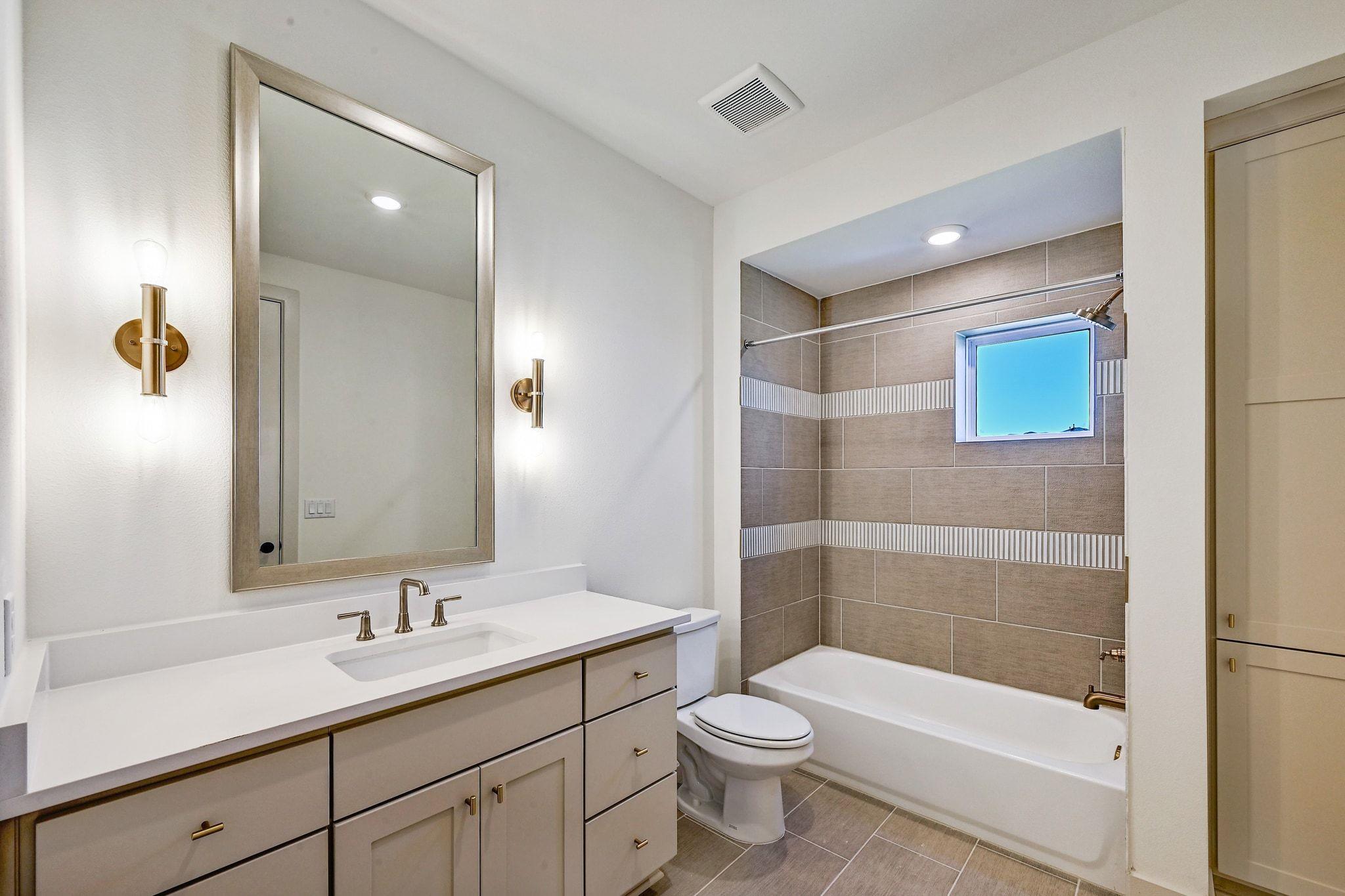 944 Bristol Creek Bnd, Lakeway, TX 78738