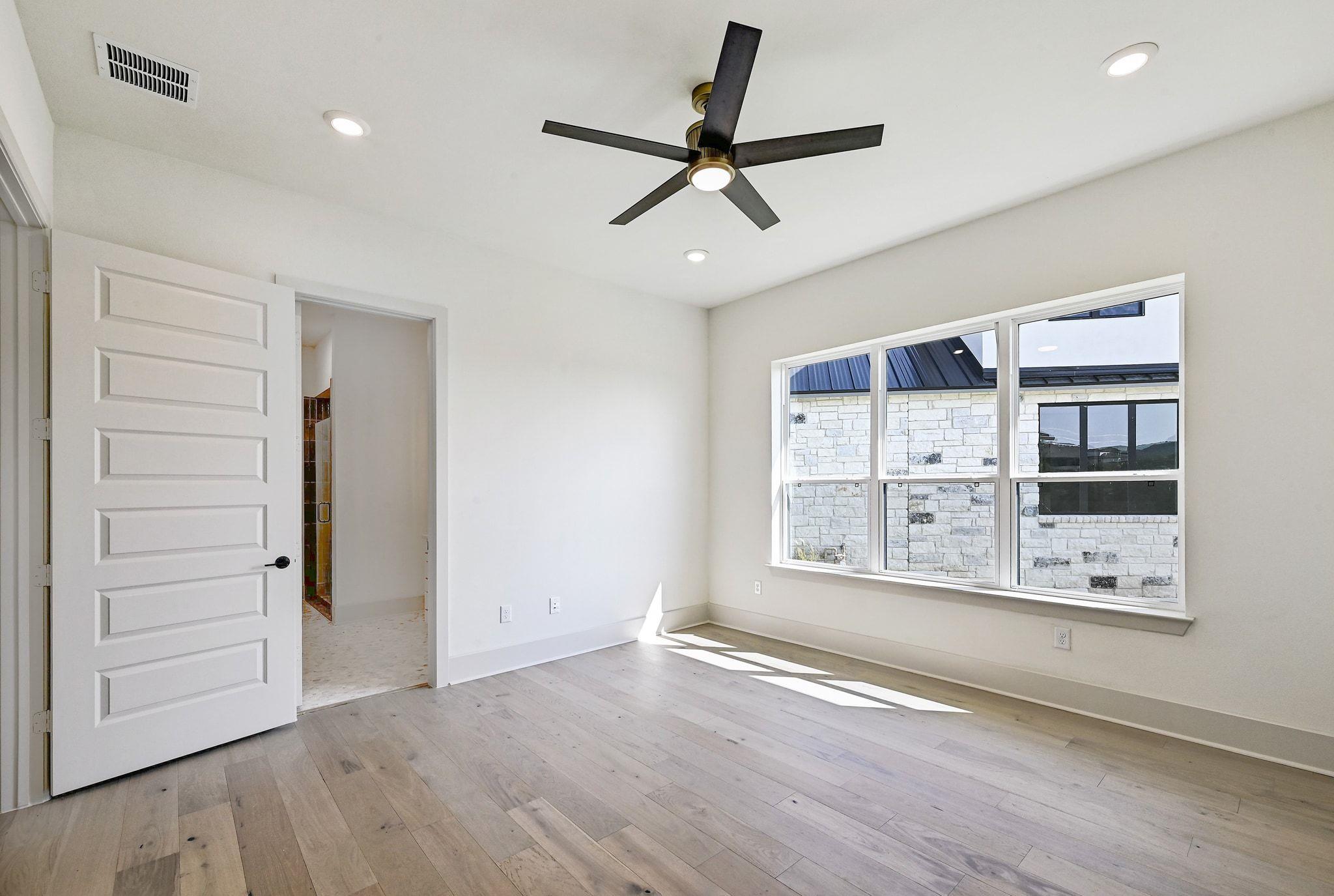 944 Bristol Creek Bnd, Lakeway, TX 78738