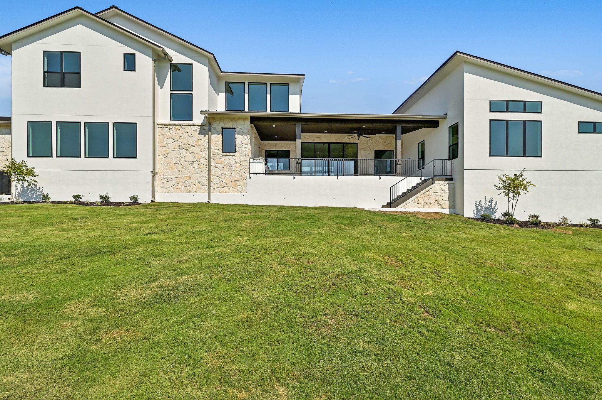 944 Bristol Creek Bnd, Lakeway, TX 78738