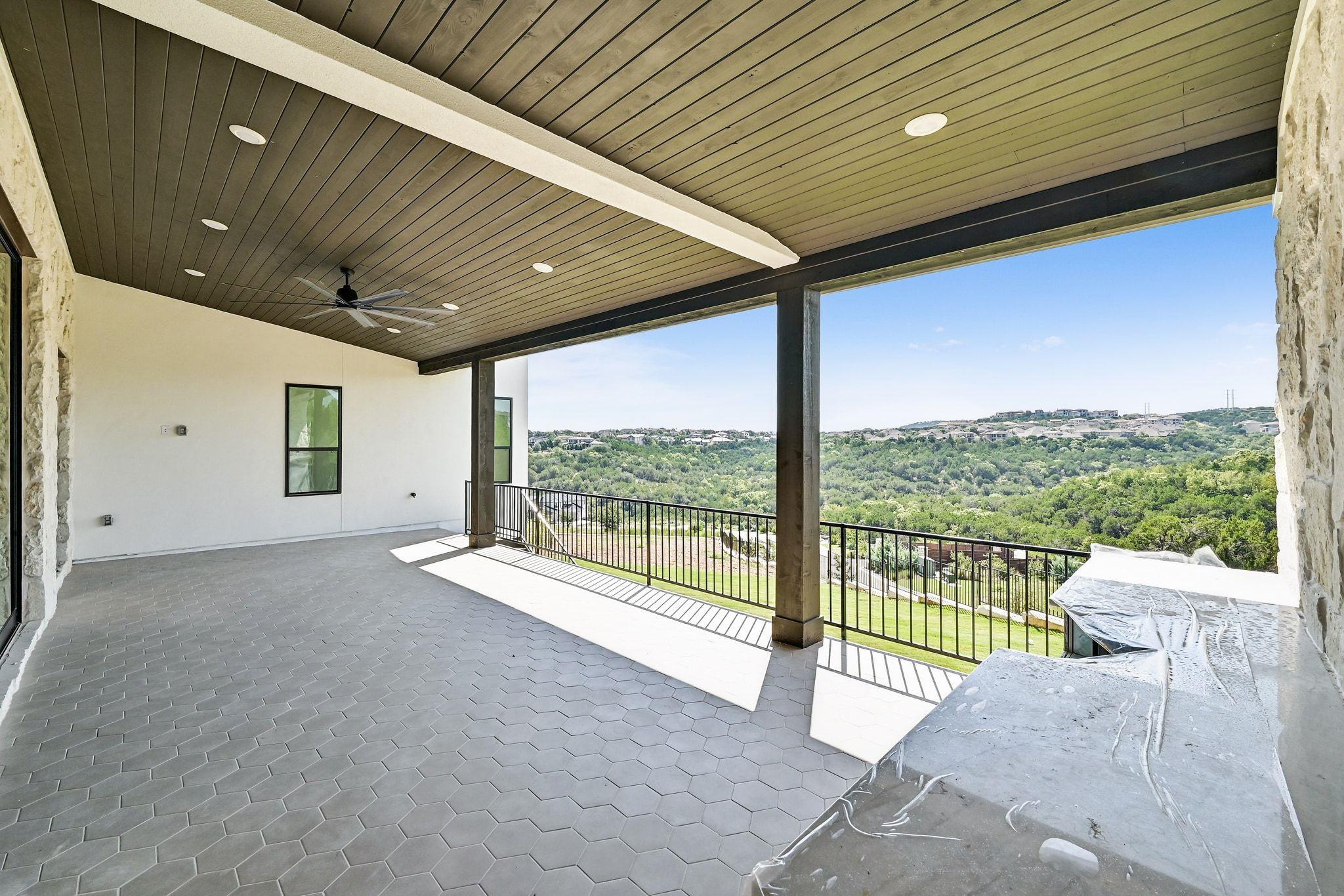 944 Bristol Creek Bnd, Lakeway, TX 78738