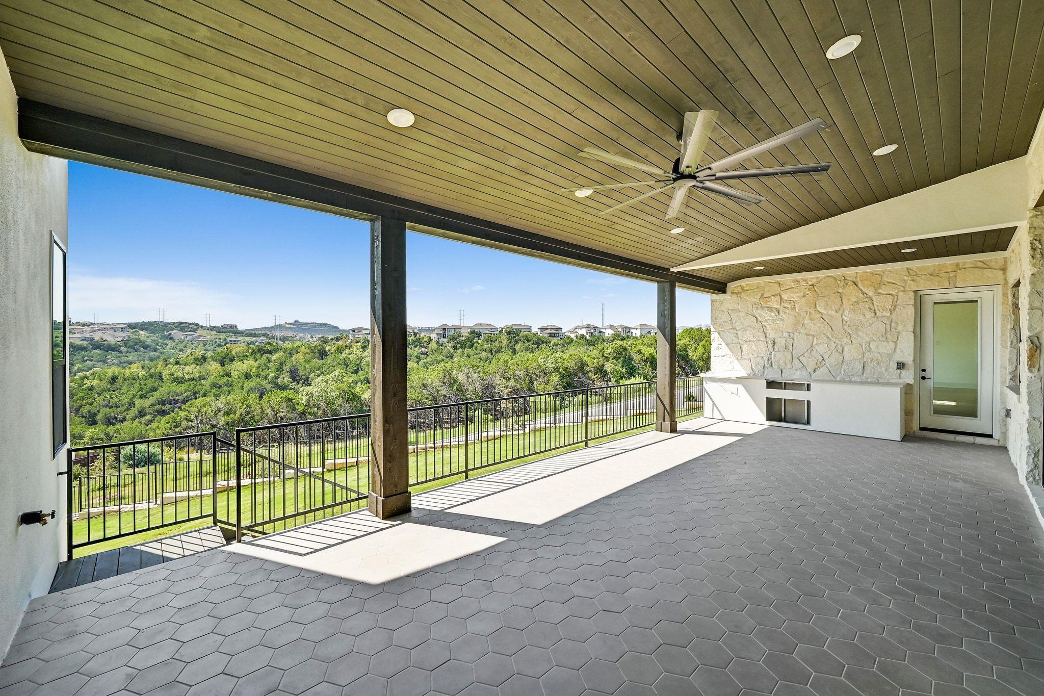 944 Bristol Creek Bnd, Lakeway, TX 78738