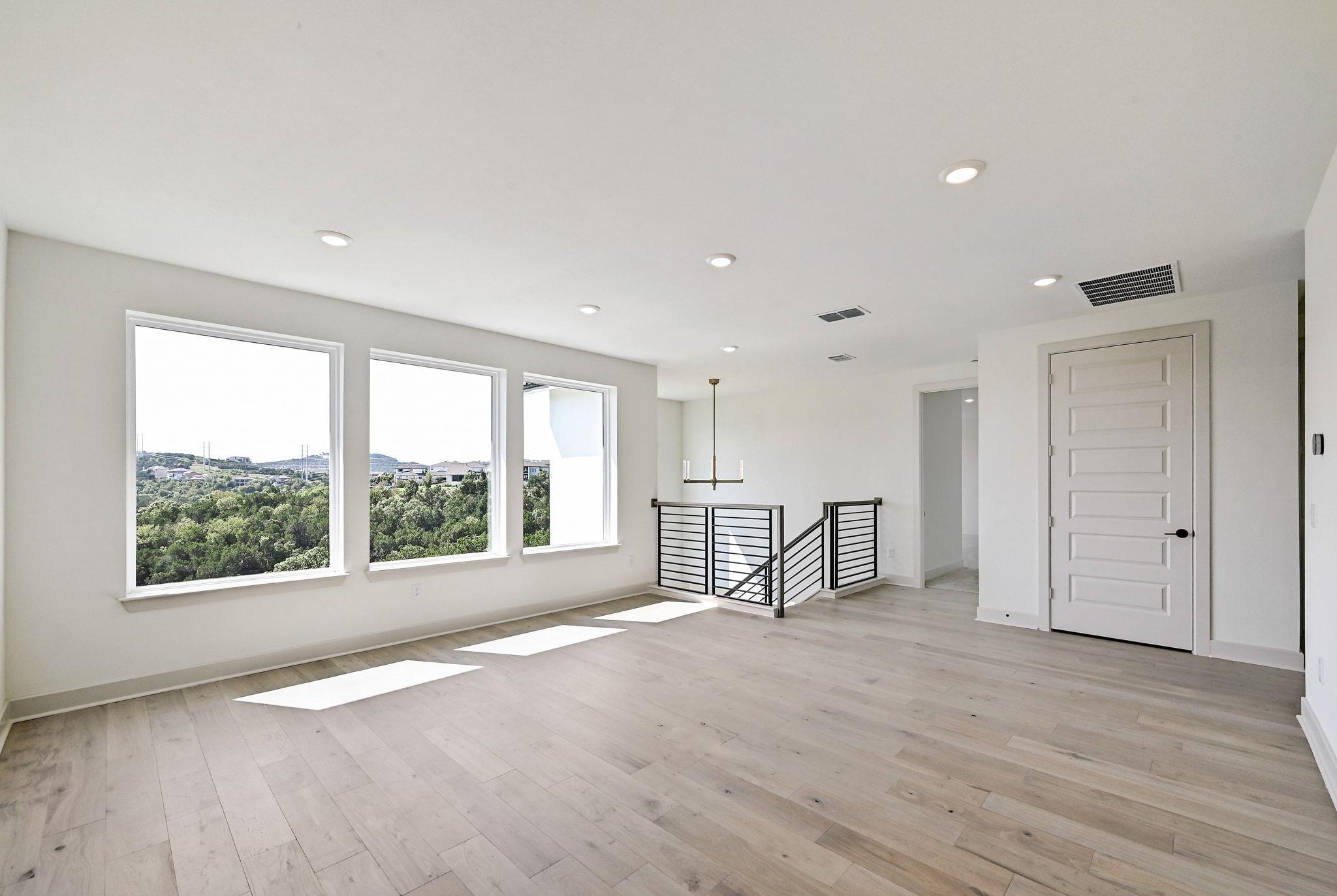 944 Bristol Creek Bnd, Lakeway, TX 78738