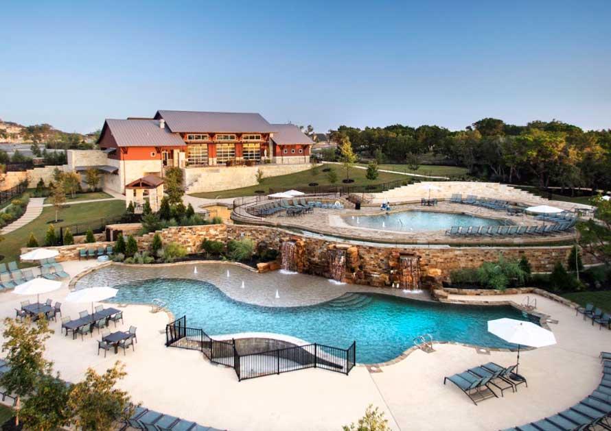 944 Bristol Creek Bnd, Lakeway, TX 78738