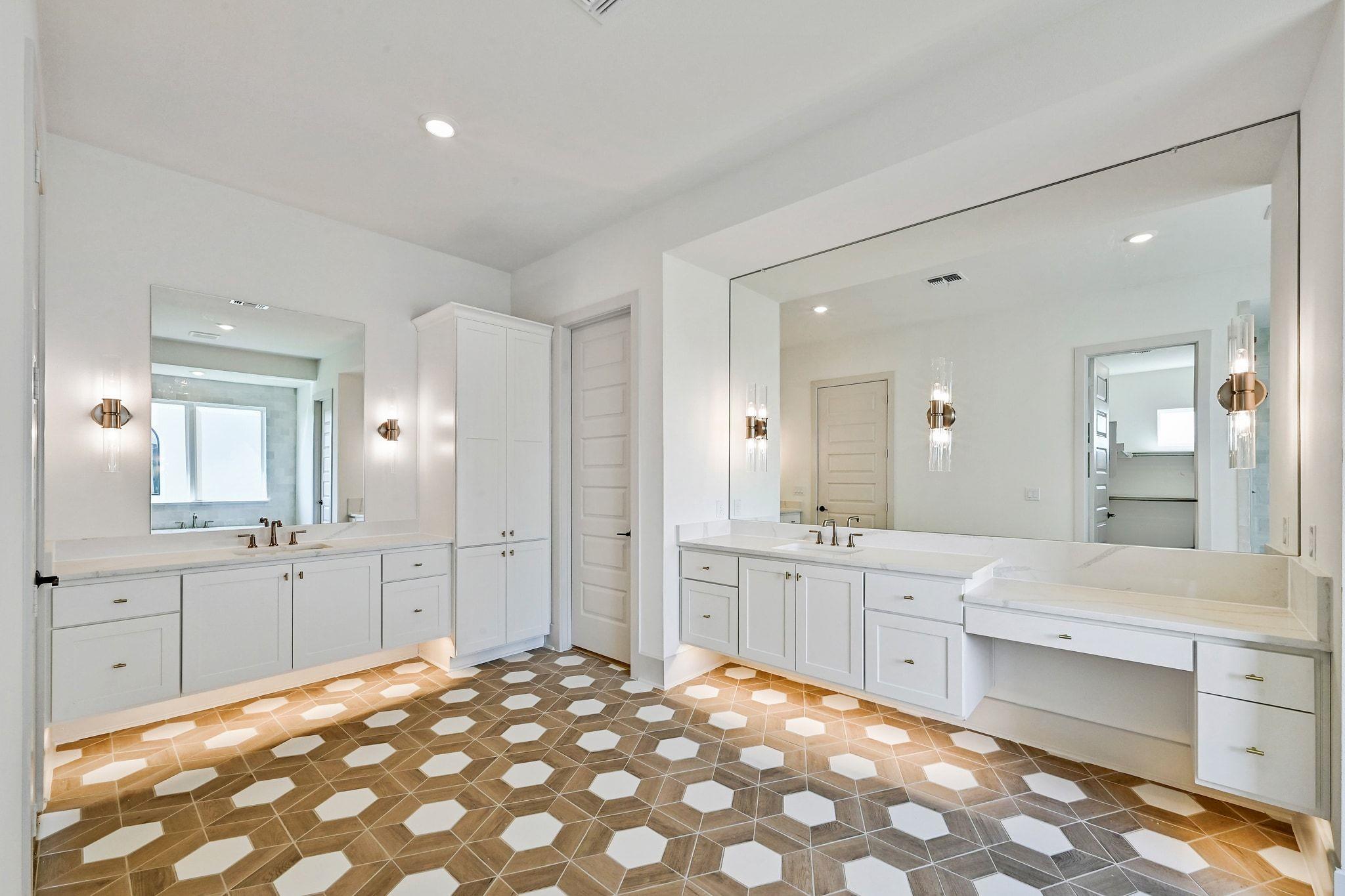 944 Bristol Creek Bnd, Lakeway, TX 78738