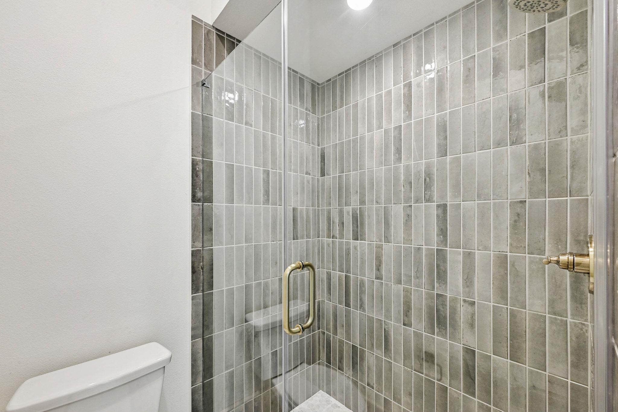 944 Bristol Creek Bnd, Lakeway, TX 78738