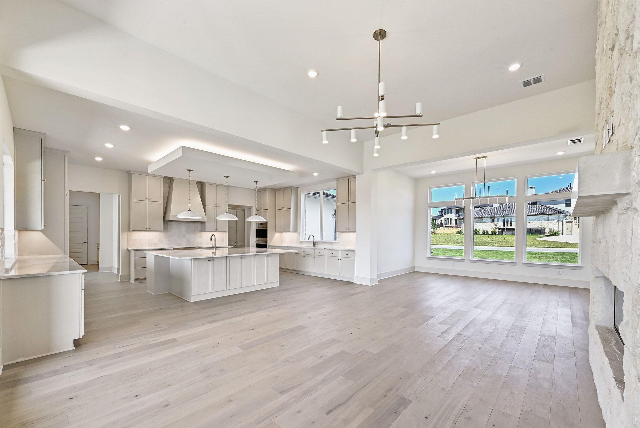 944 Bristol Creek Bnd, Lakeway, TX 78738