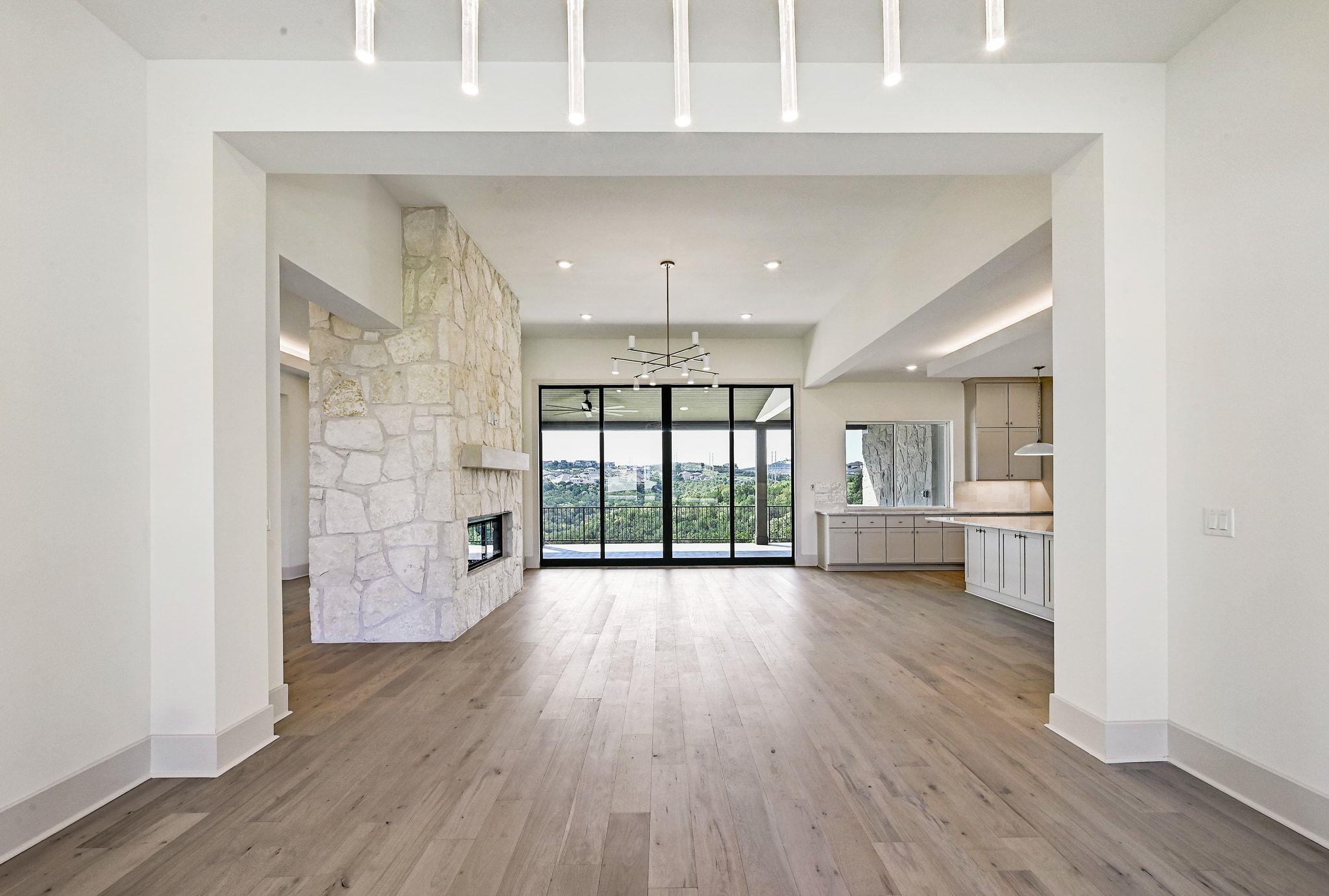 944 Bristol Creek Bnd, Lakeway, TX 78738