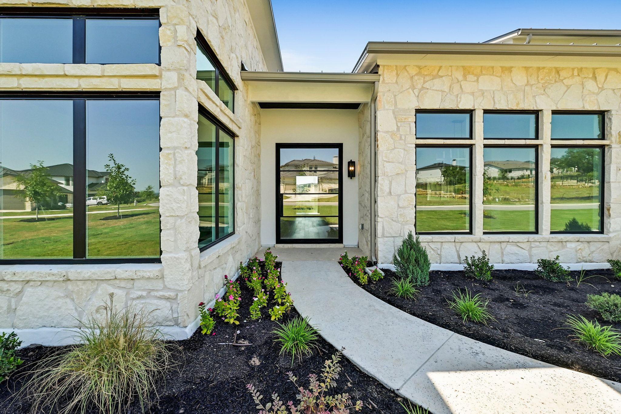 944 Bristol Creek Bnd, Lakeway, TX 78738