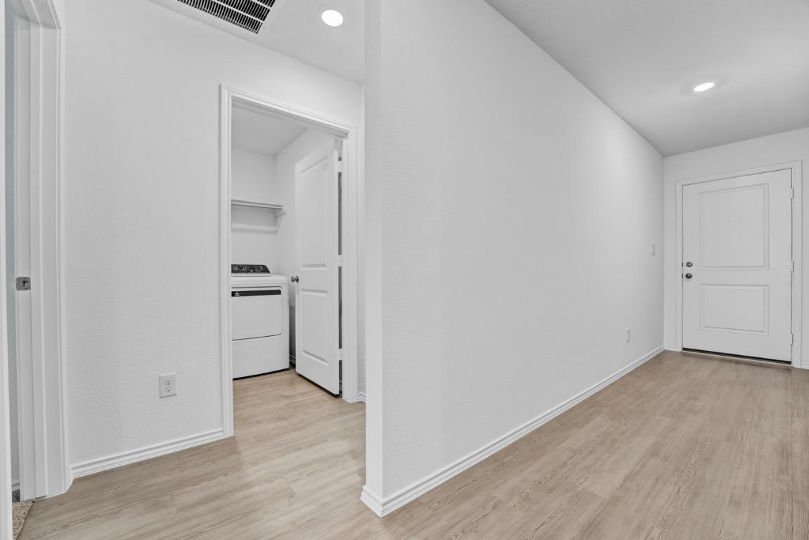 133 Ghost Stories Way, Hutto, TX 78634