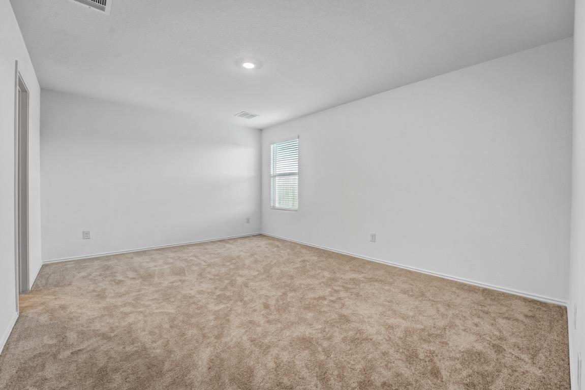 133 Ghost Stories Way, Hutto, TX 78634