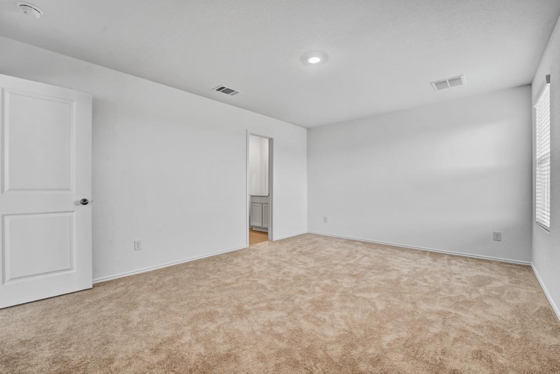 133 Ghost Stories Way, Hutto, TX 78634