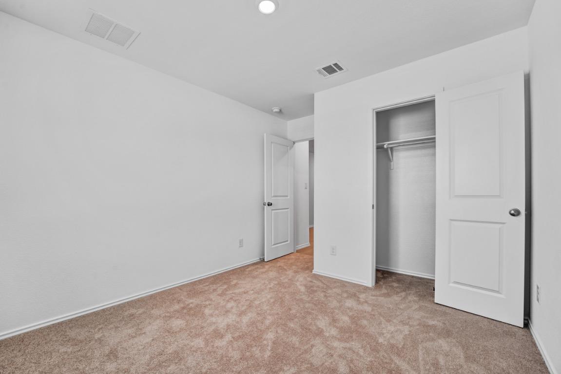 133 Ghost Stories Way, Hutto, TX 78634