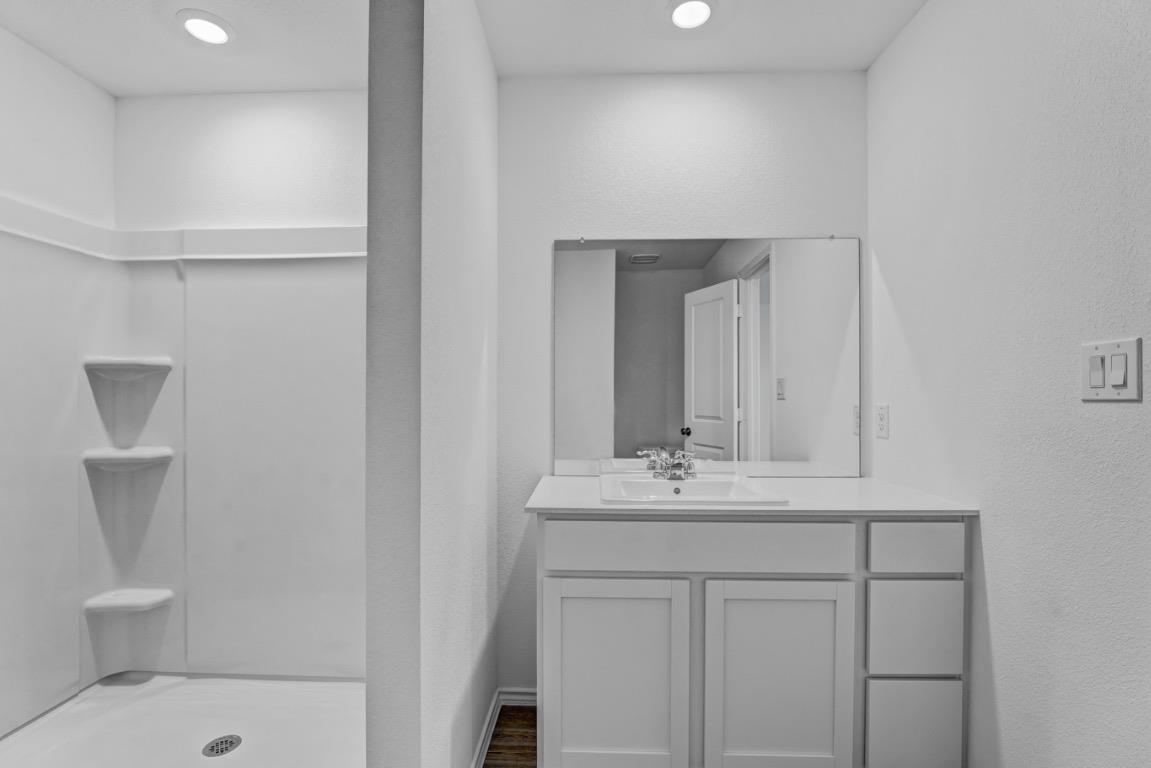 133 Ghost Stories Way, Hutto, TX 78634