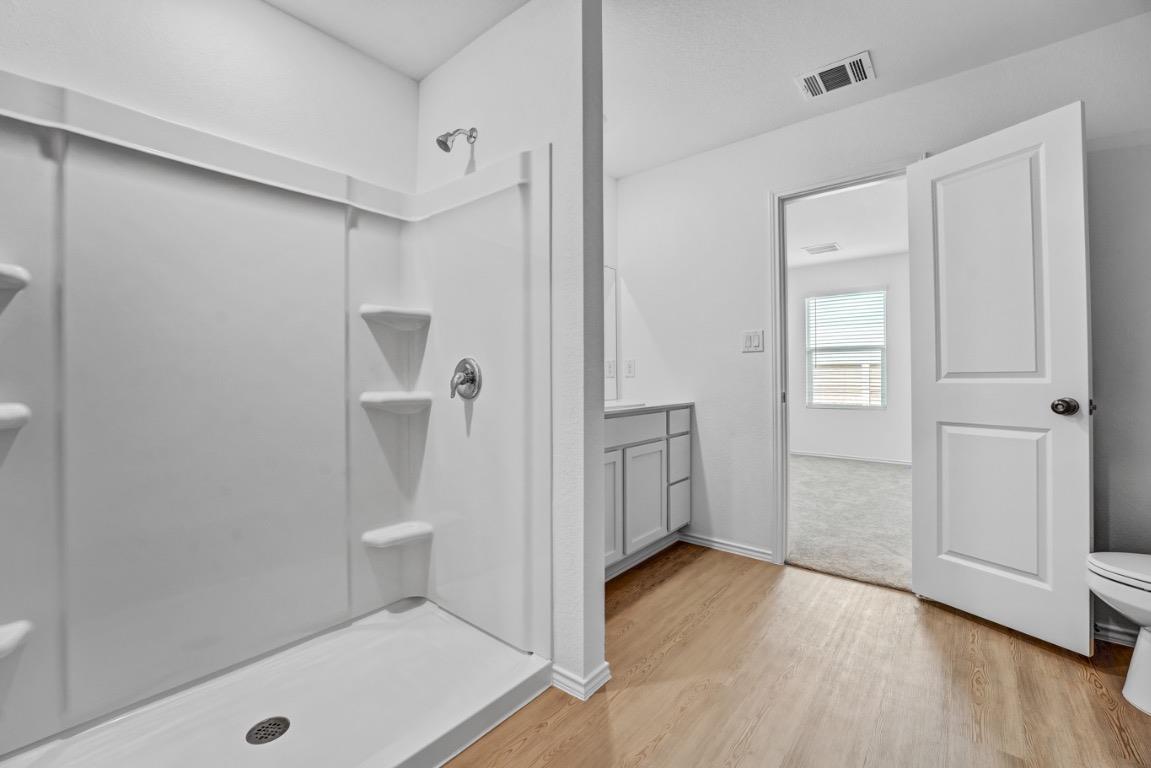 133 Ghost Stories Way, Hutto, TX 78634