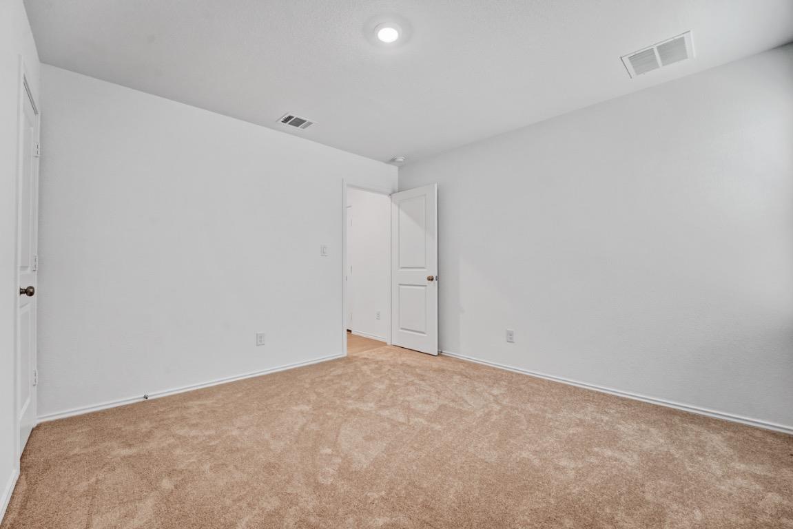 133 Ghost Stories Way, Hutto, TX 78634