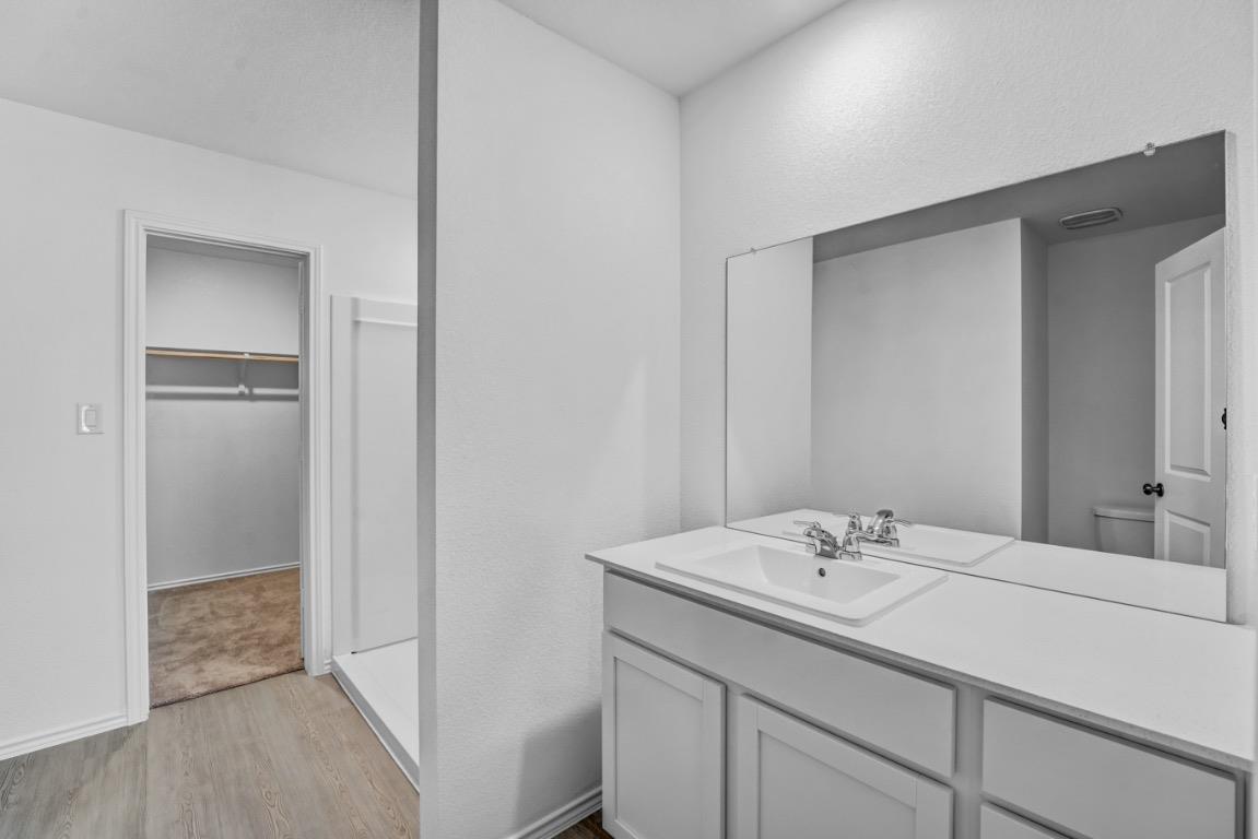 133 Ghost Stories Way, Hutto, TX 78634