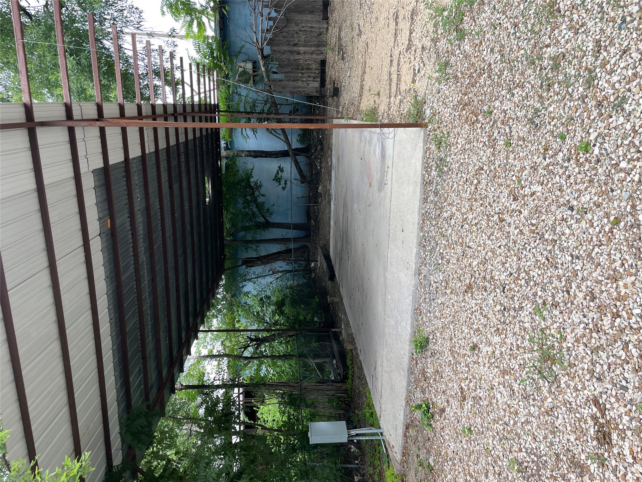 6516 Shirley Ave, Austin, TX 78752