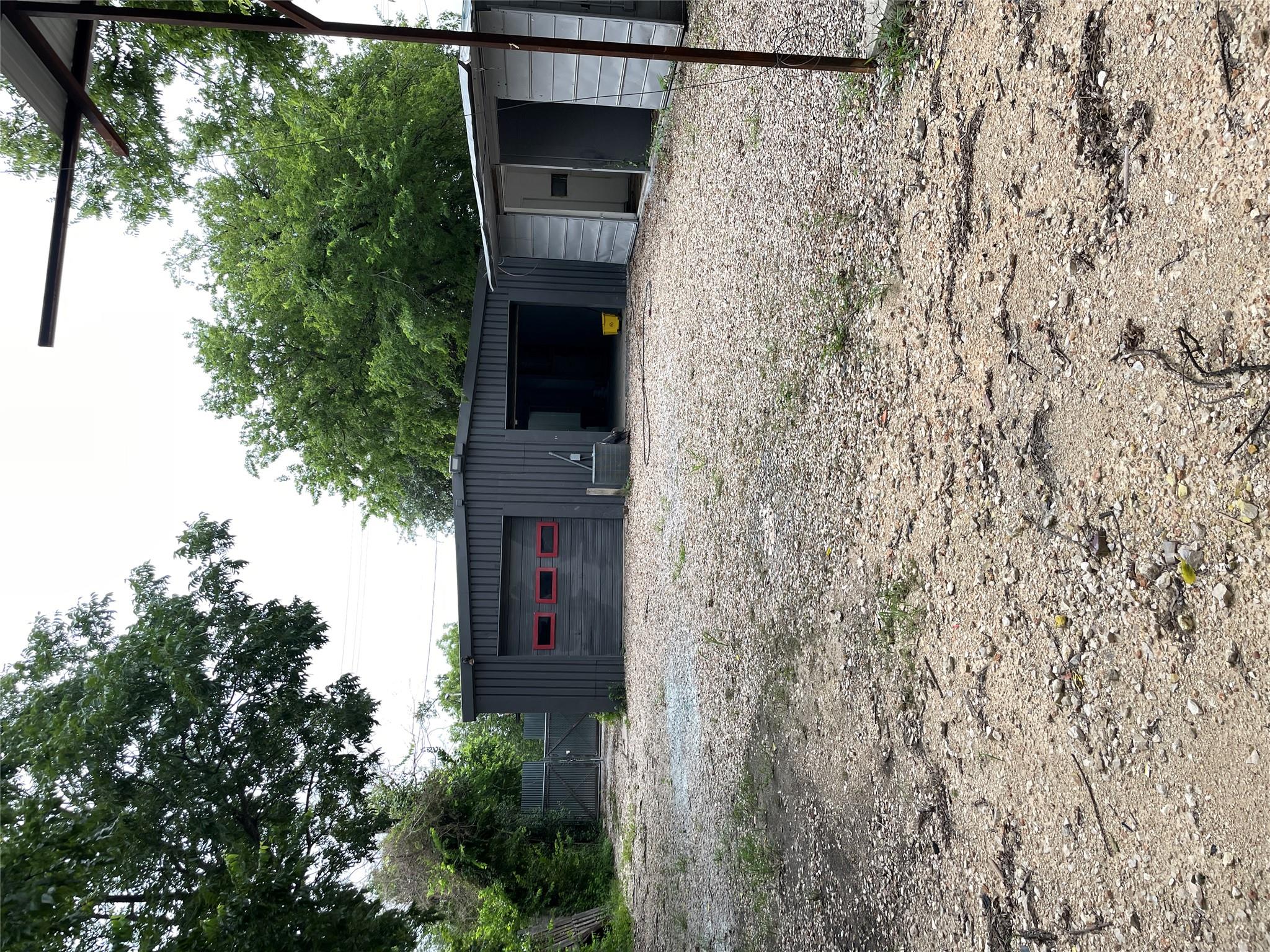 6516 Shirley Ave, Austin, TX 78752