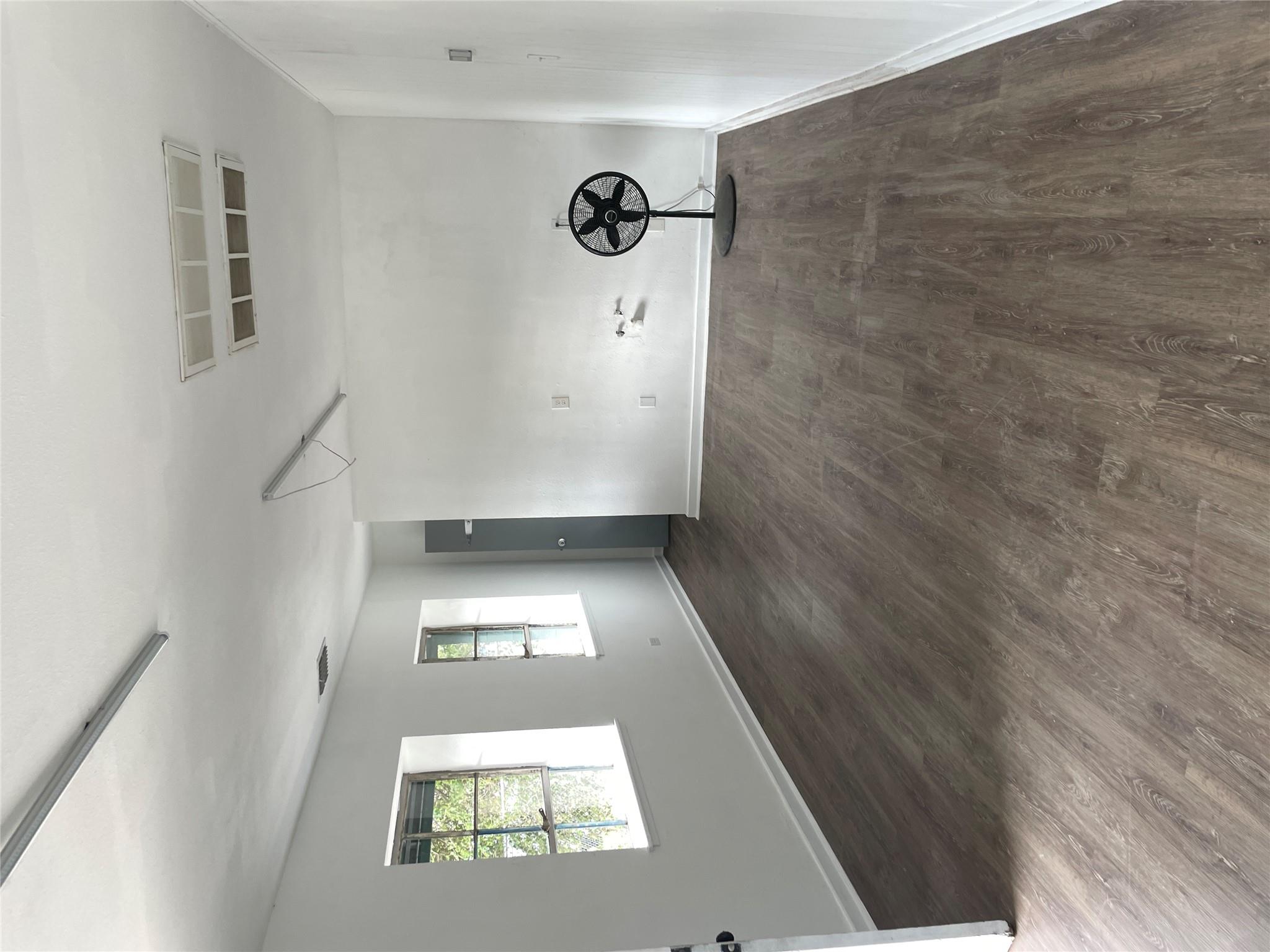 6516 Shirley Ave, Austin, TX 78752