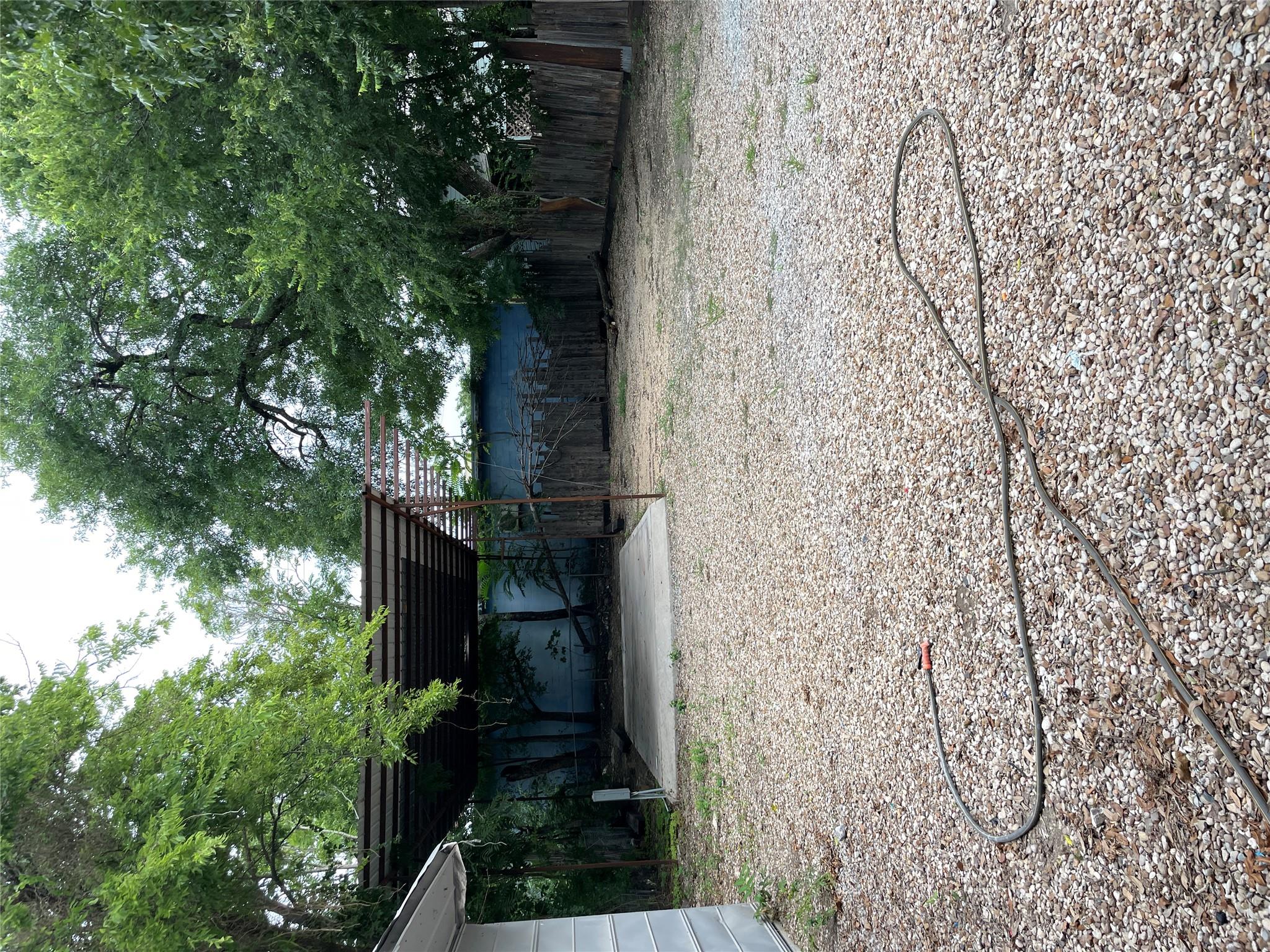 6516 Shirley Ave, Austin, TX 78752