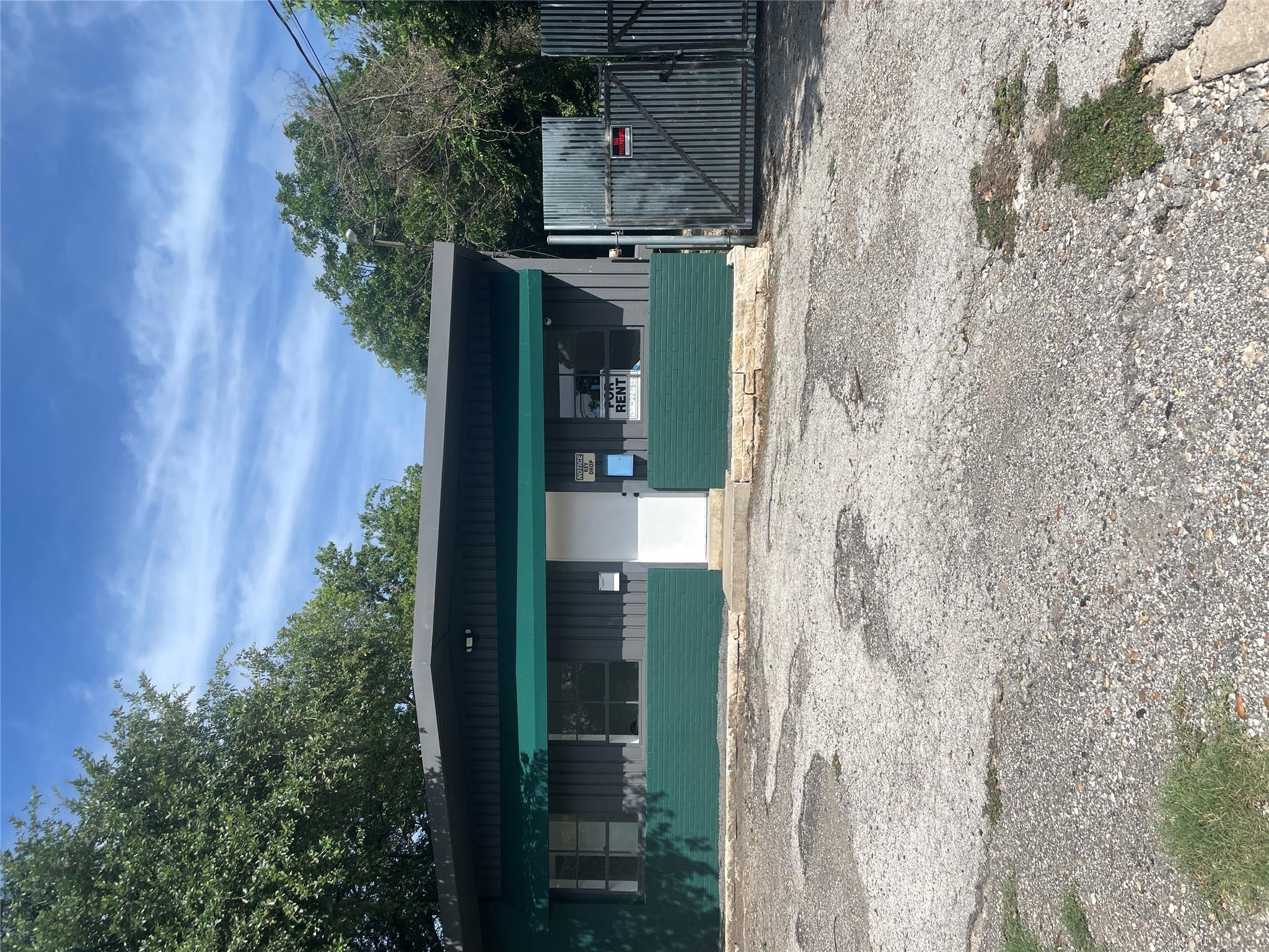 6516 Shirley Ave, Austin, TX 78752