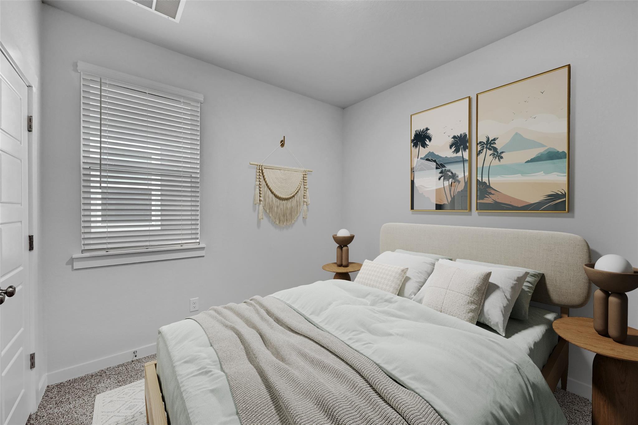 205 Ashby Dr, Hutto, TX 78634