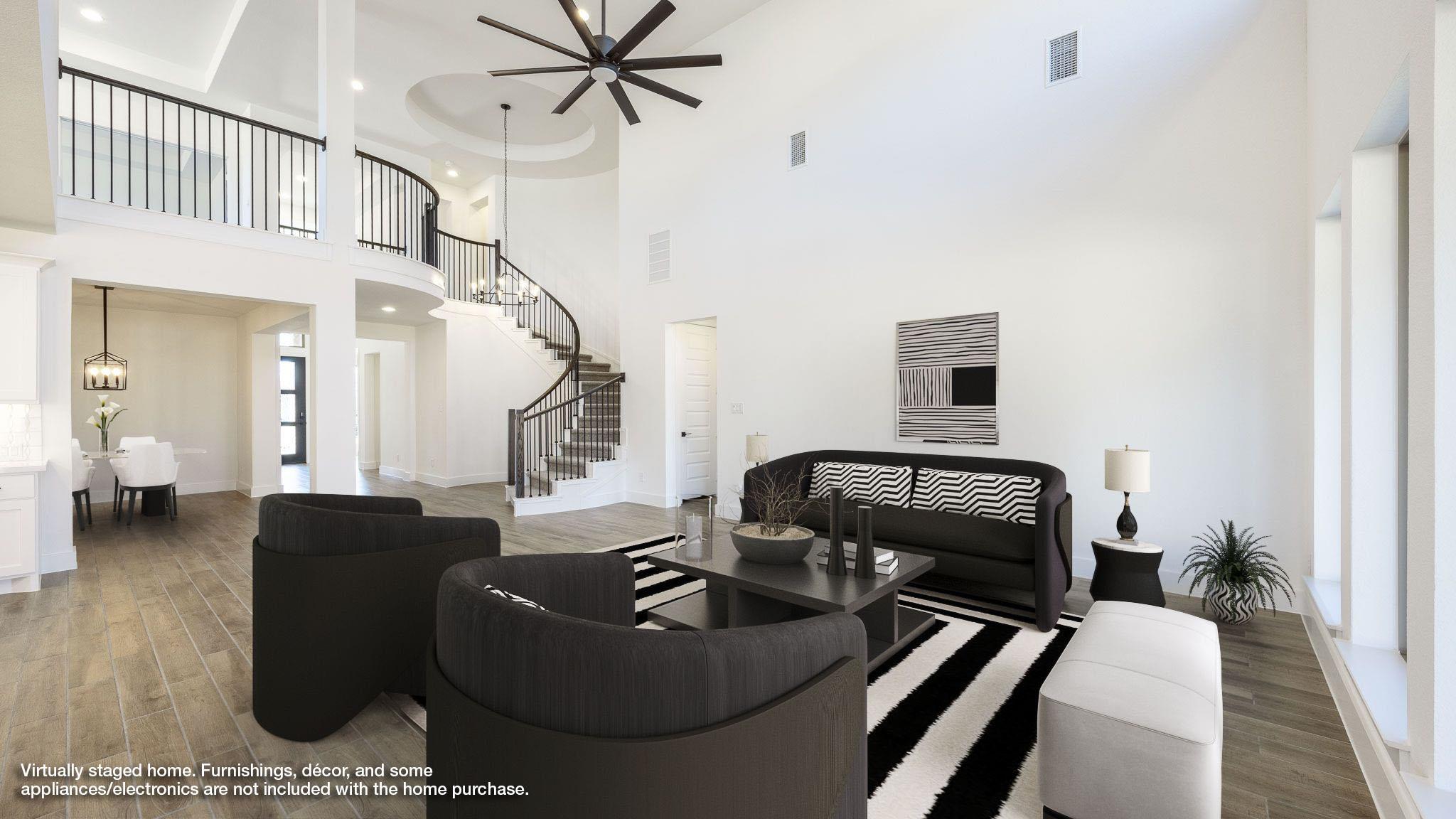 213 Maton Way, Liberty Hill, TX 78642