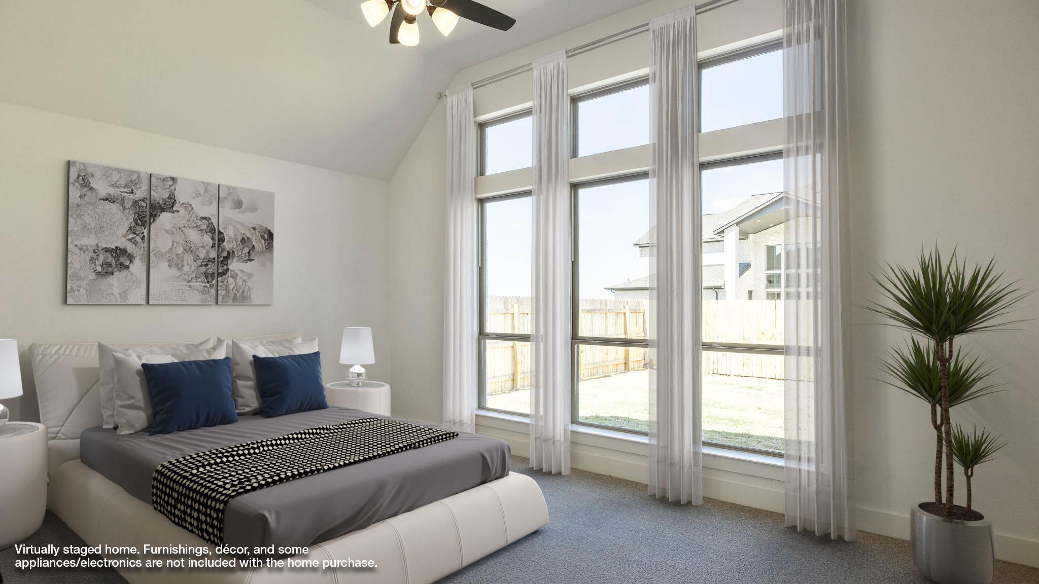 213 Maton Way, Liberty Hill, TX 78642