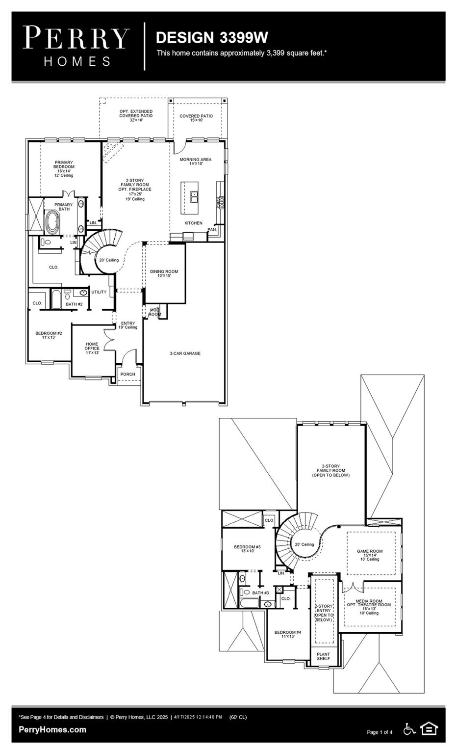 213 Maton Way, Liberty Hill, TX 78642