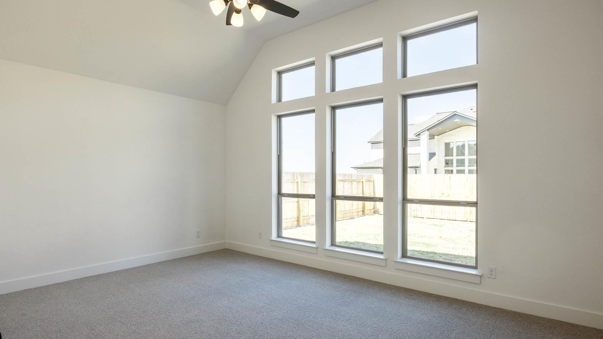 213 Maton Way, Liberty Hill, TX 78642