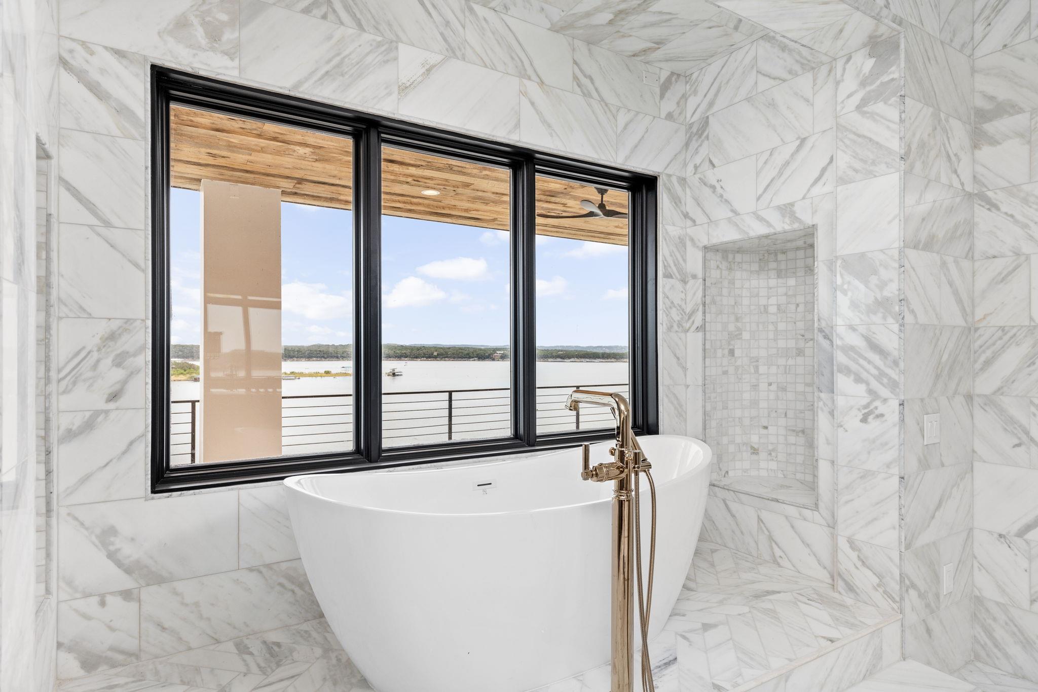 1496 Buffalo Gap Rd, Lakeway, TX 78734