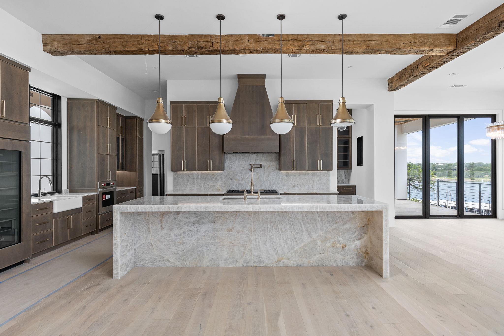 1496 Buffalo Gap Rd, Lakeway, TX 78734