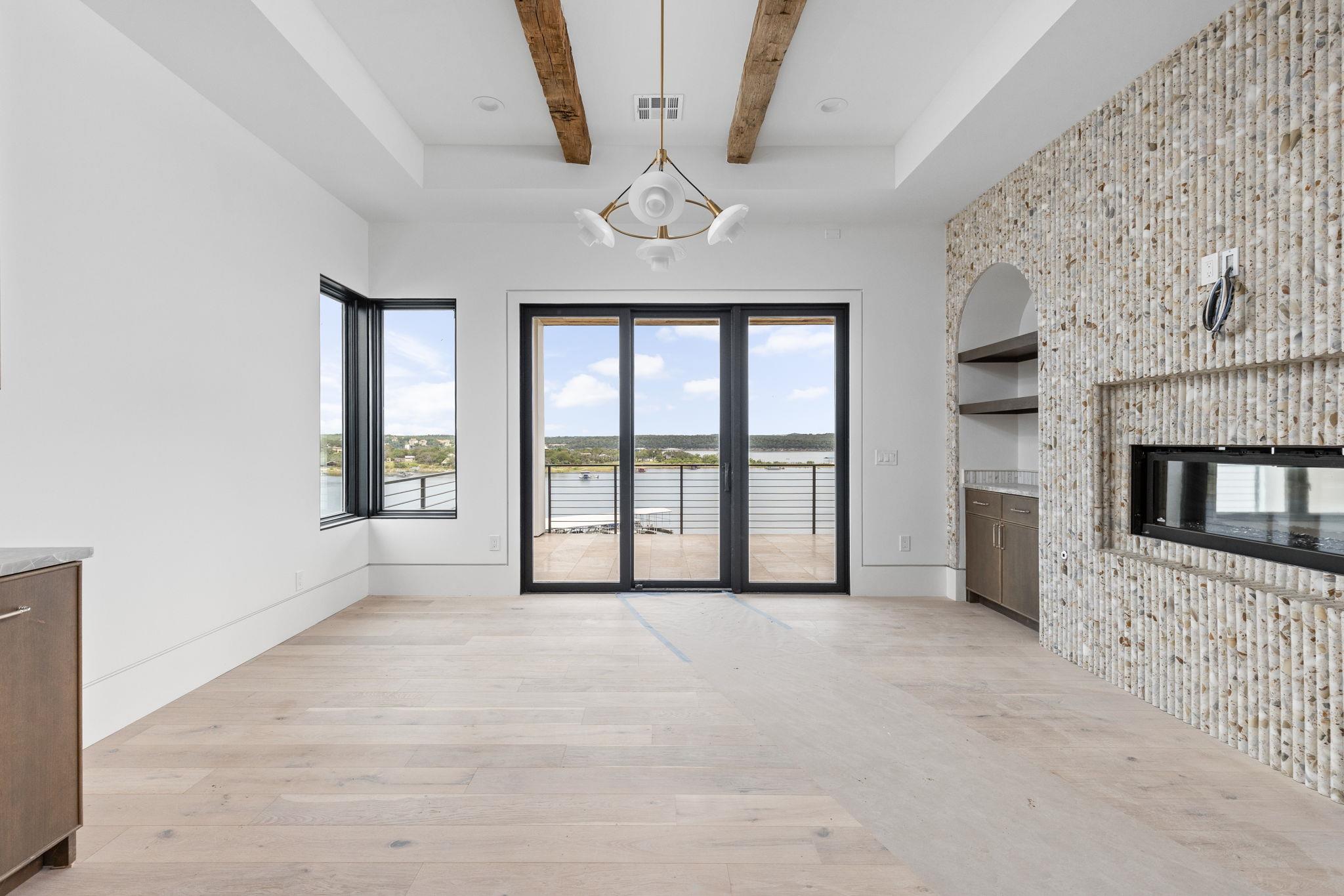 1496 Buffalo Gap Rd, Lakeway, TX 78734